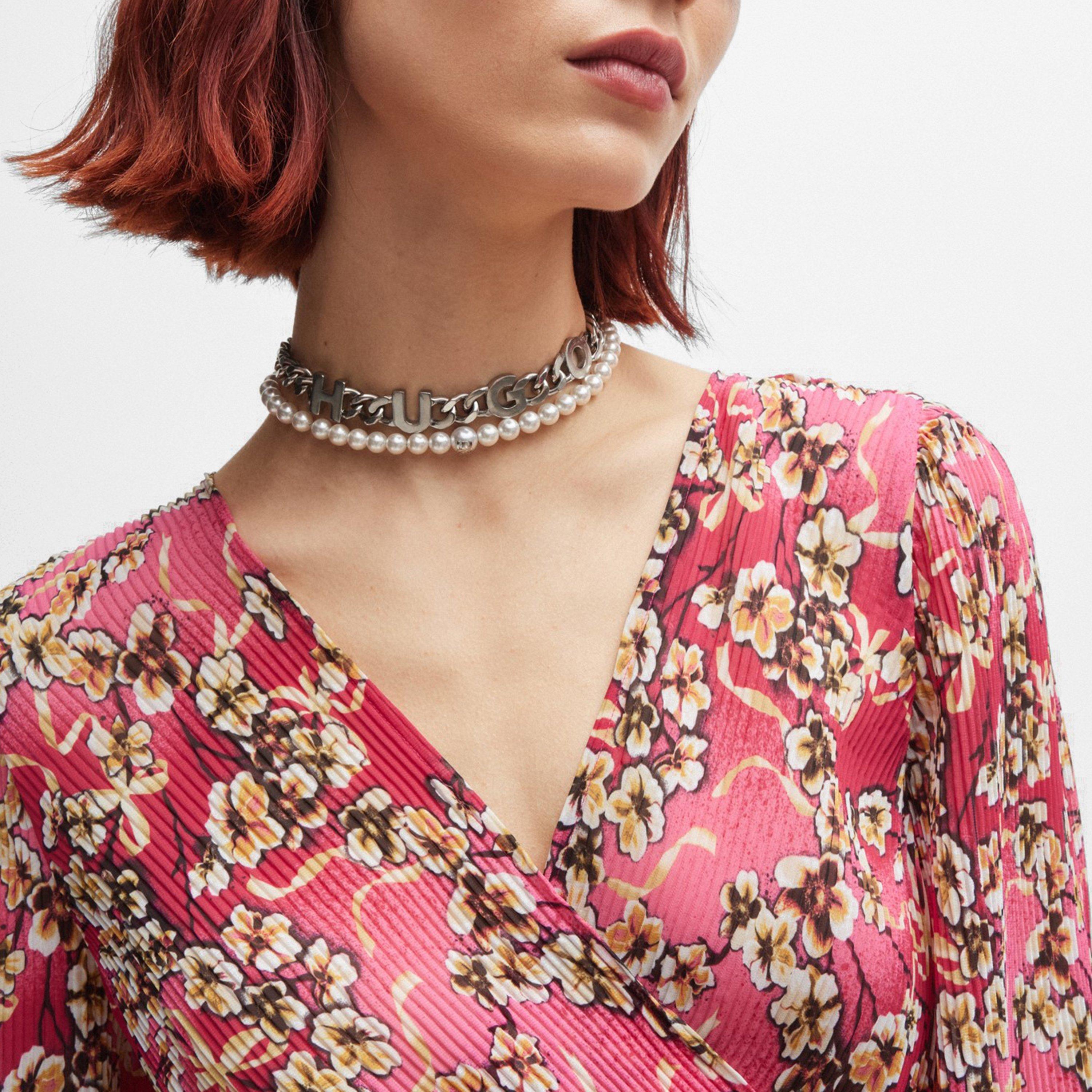 Open Miscellans - Hugo - Hugo Kahula-1 10261397 01 - 4