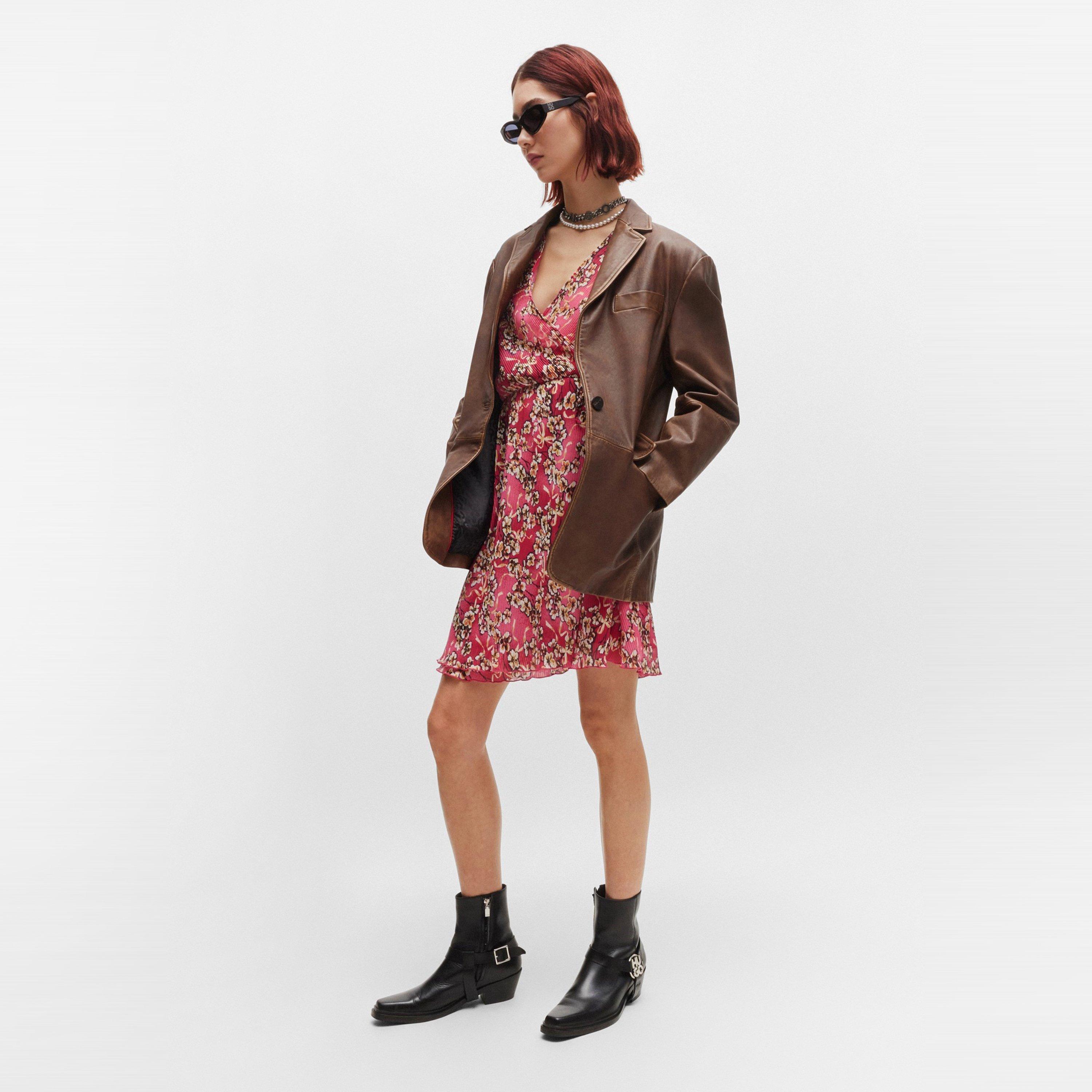 Open Miscellans - Hugo - Hugo Kahula-1 10261397 01 - 5