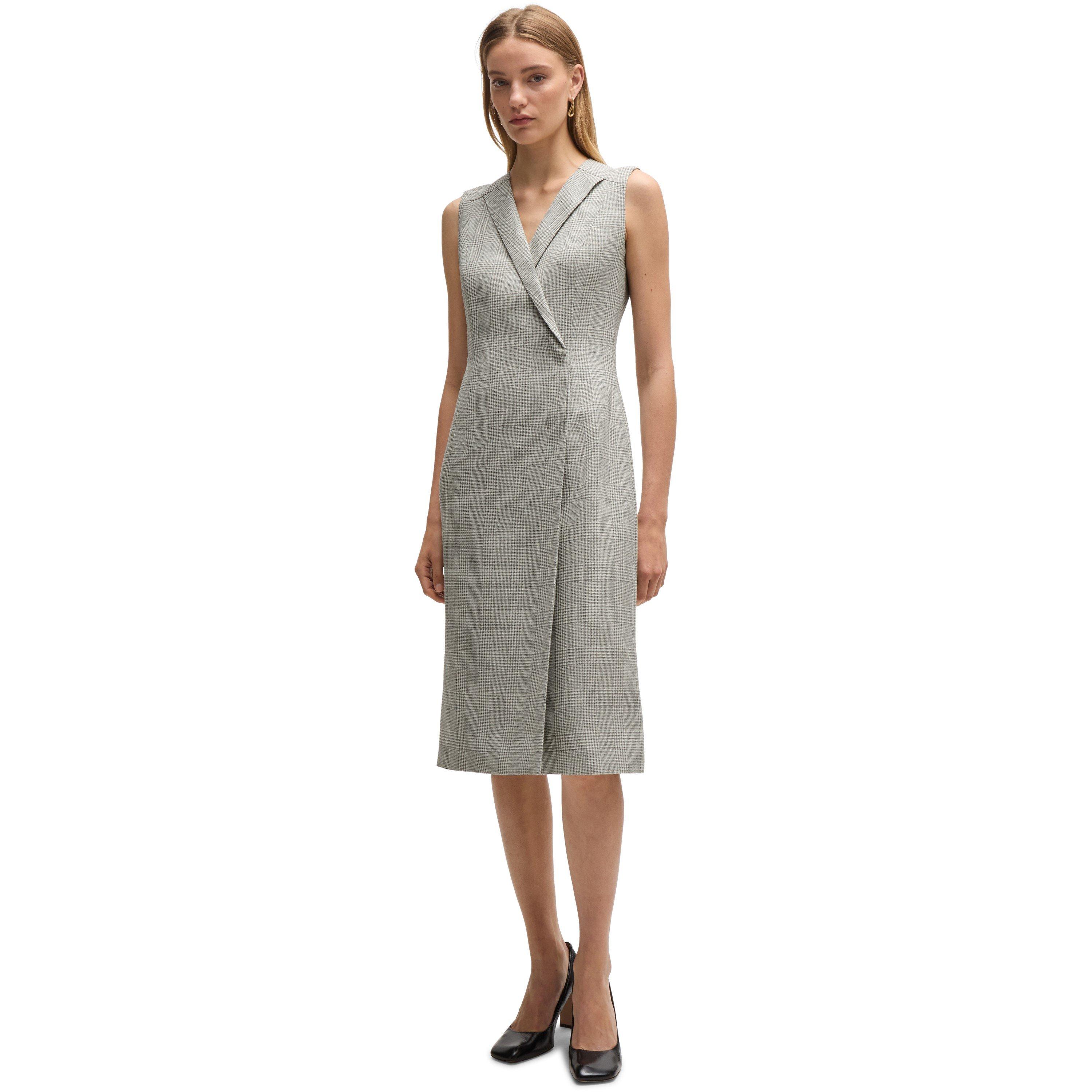 Open Miscellans - Boss - Boss Dimala 10260288 01 - 2