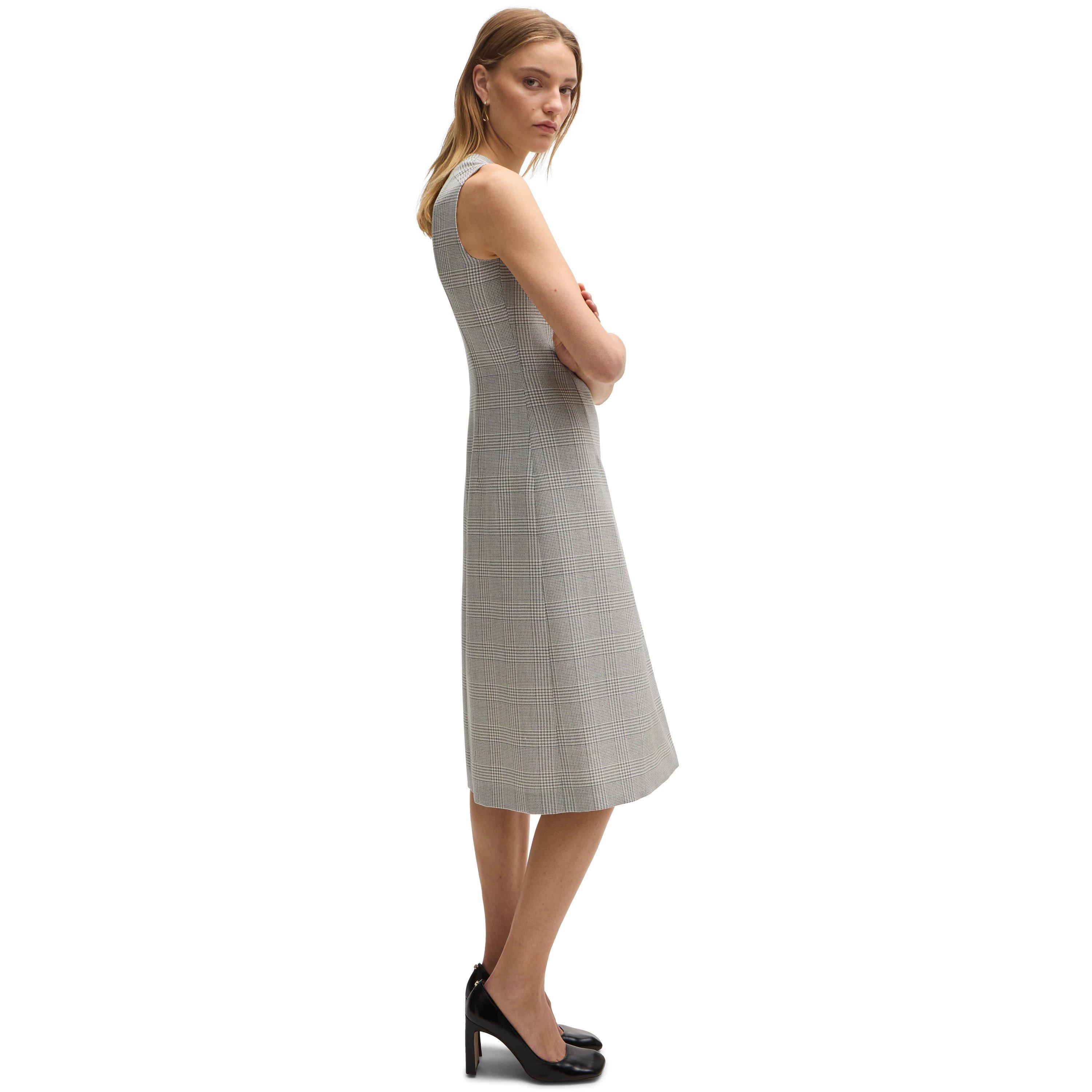 Open Miscellans - Boss - Boss Dimala 10260288 01 - 4