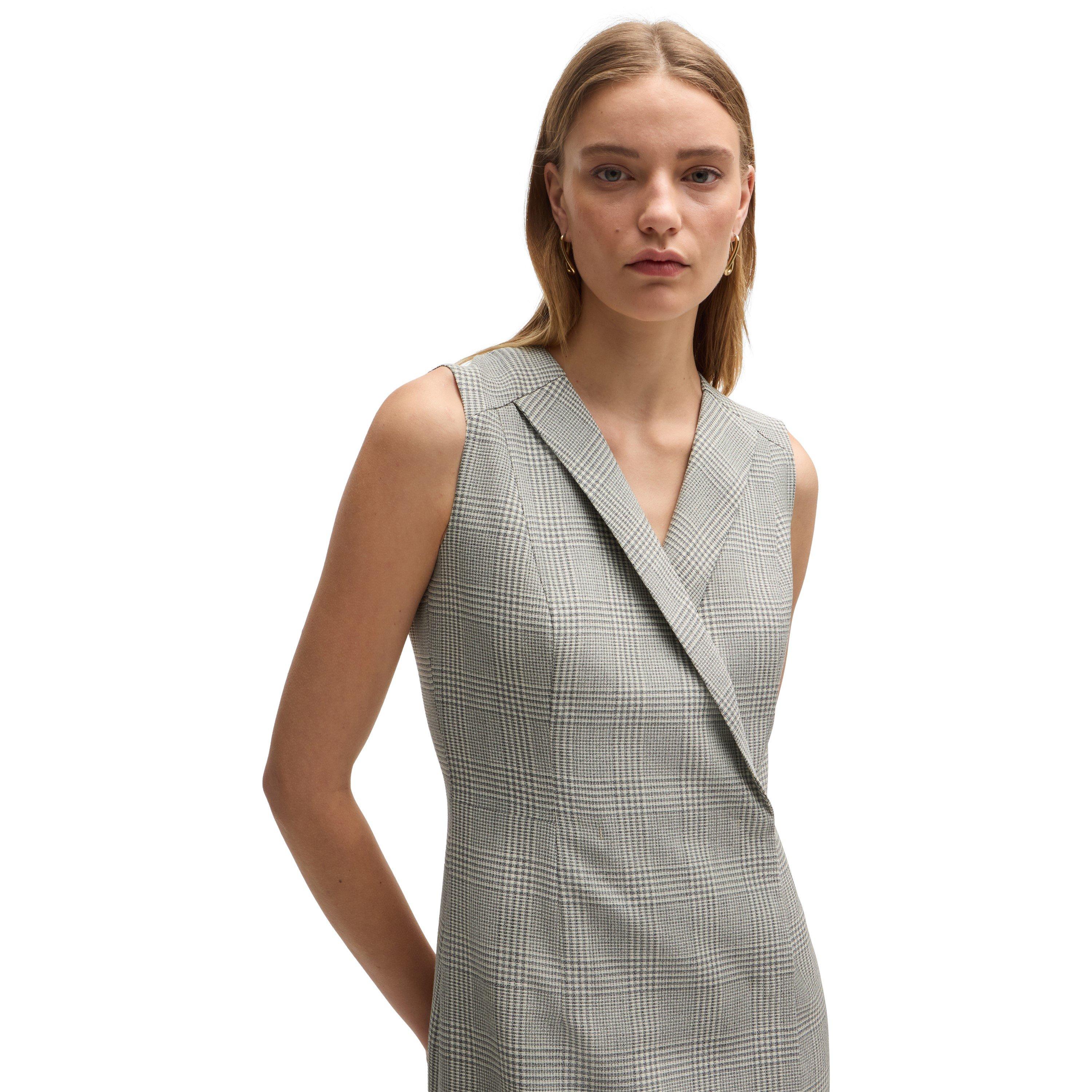 Open Miscellans - Boss - Boss Dimala 10260288 01 - 5