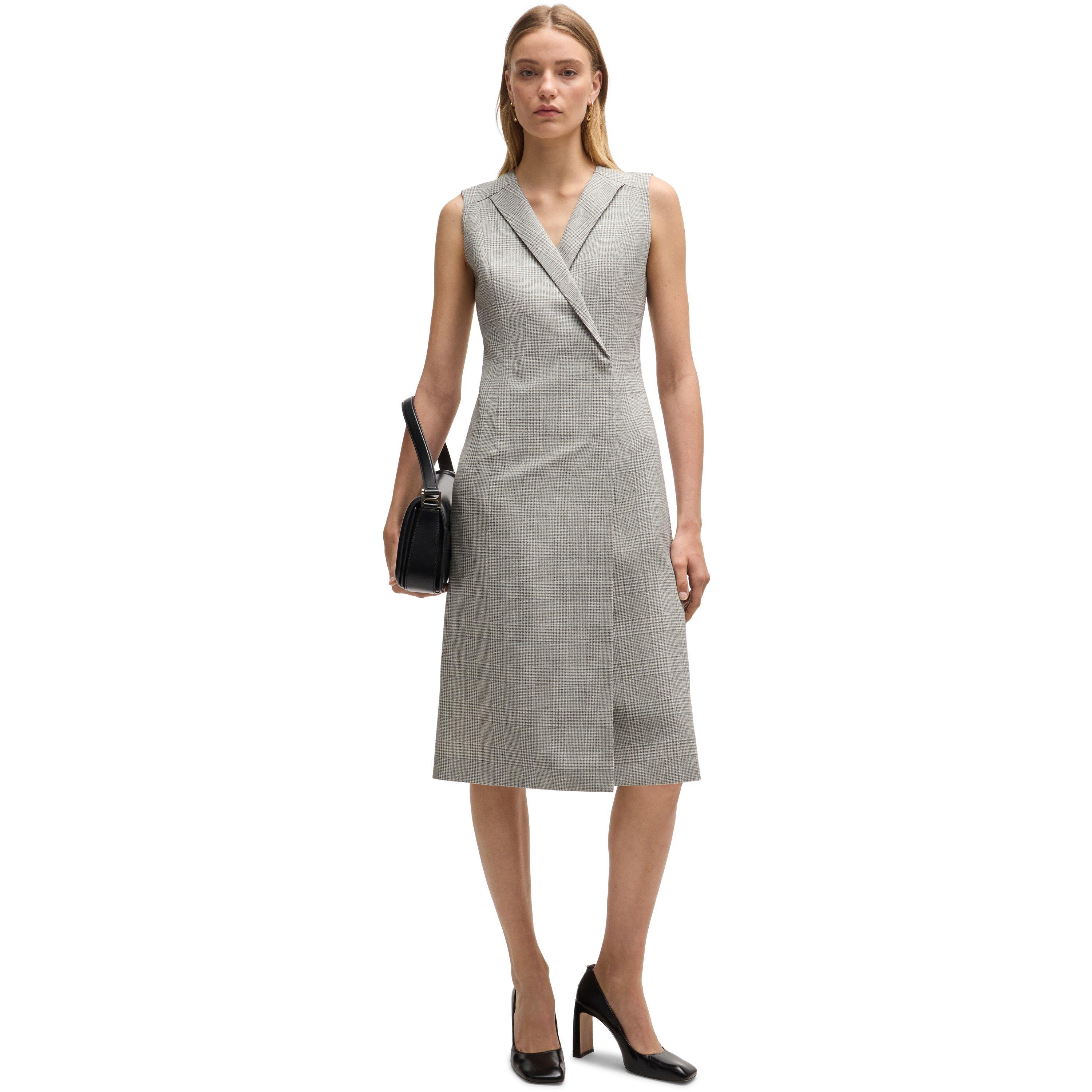 Open Miscellans - Boss - Boss Dimala 10260288 01 - 6