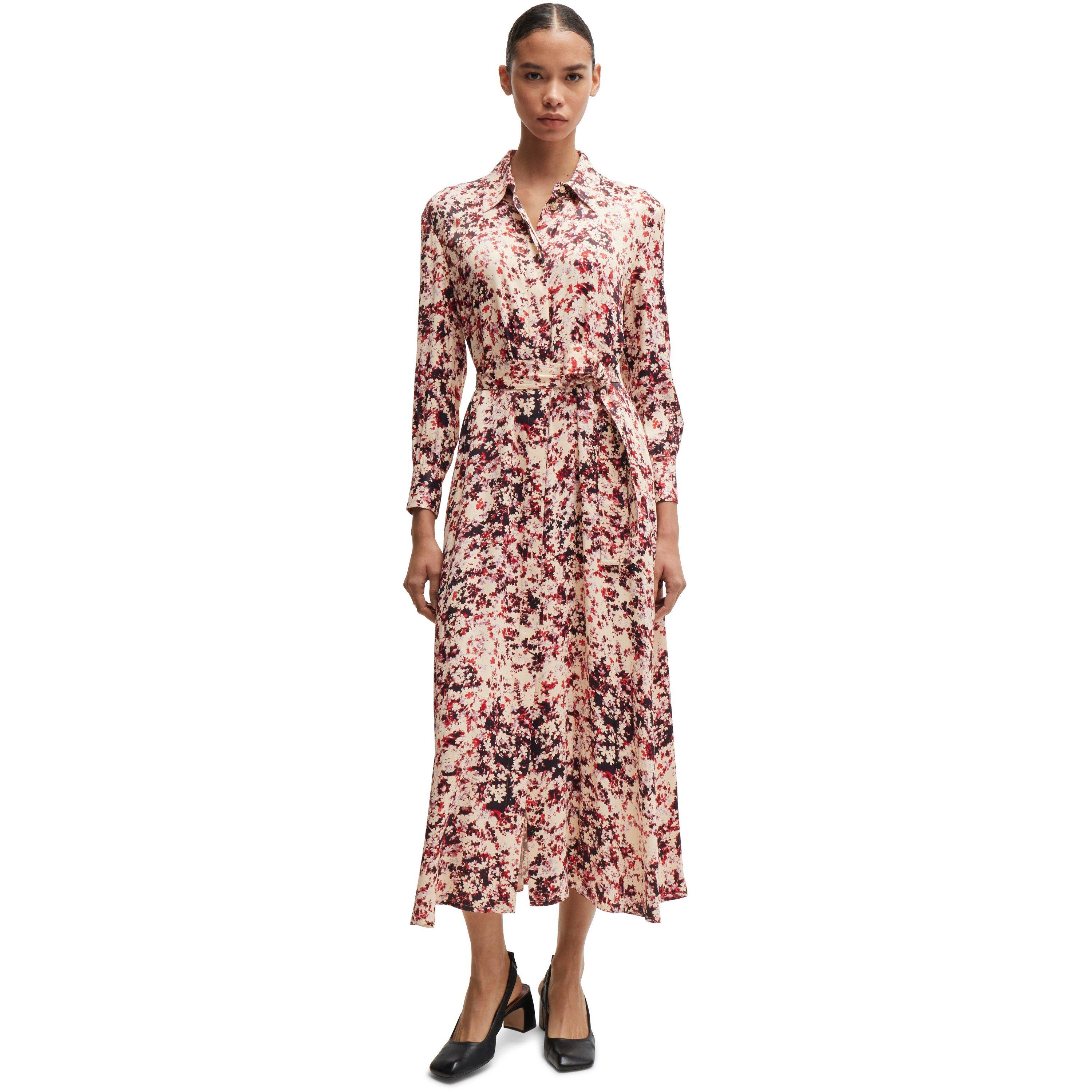 Open Miscellans - Boss - Boss Davivio3 10262845 01 - 2