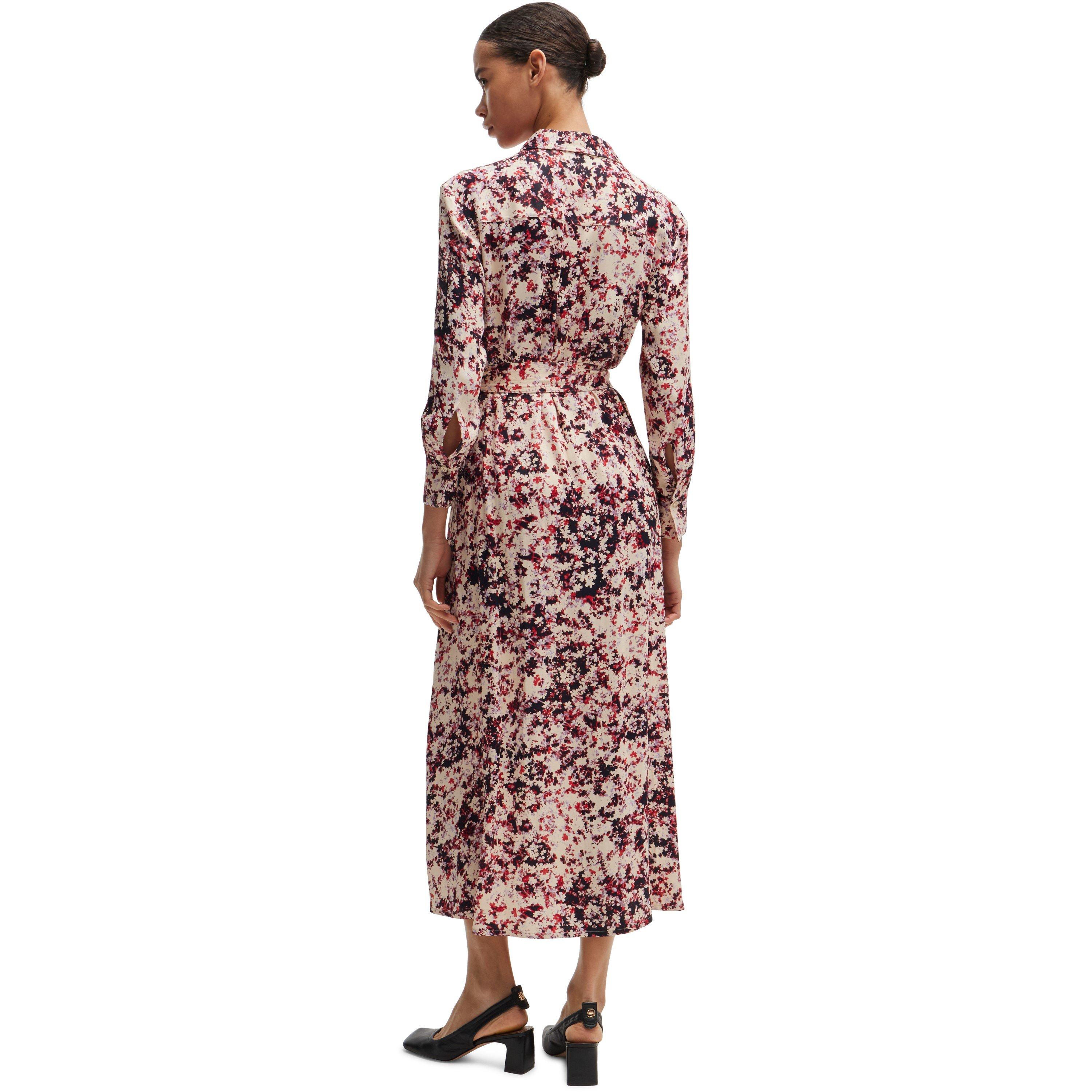 Open Miscellans - Boss - Boss Davivio3 10262845 01 - 3