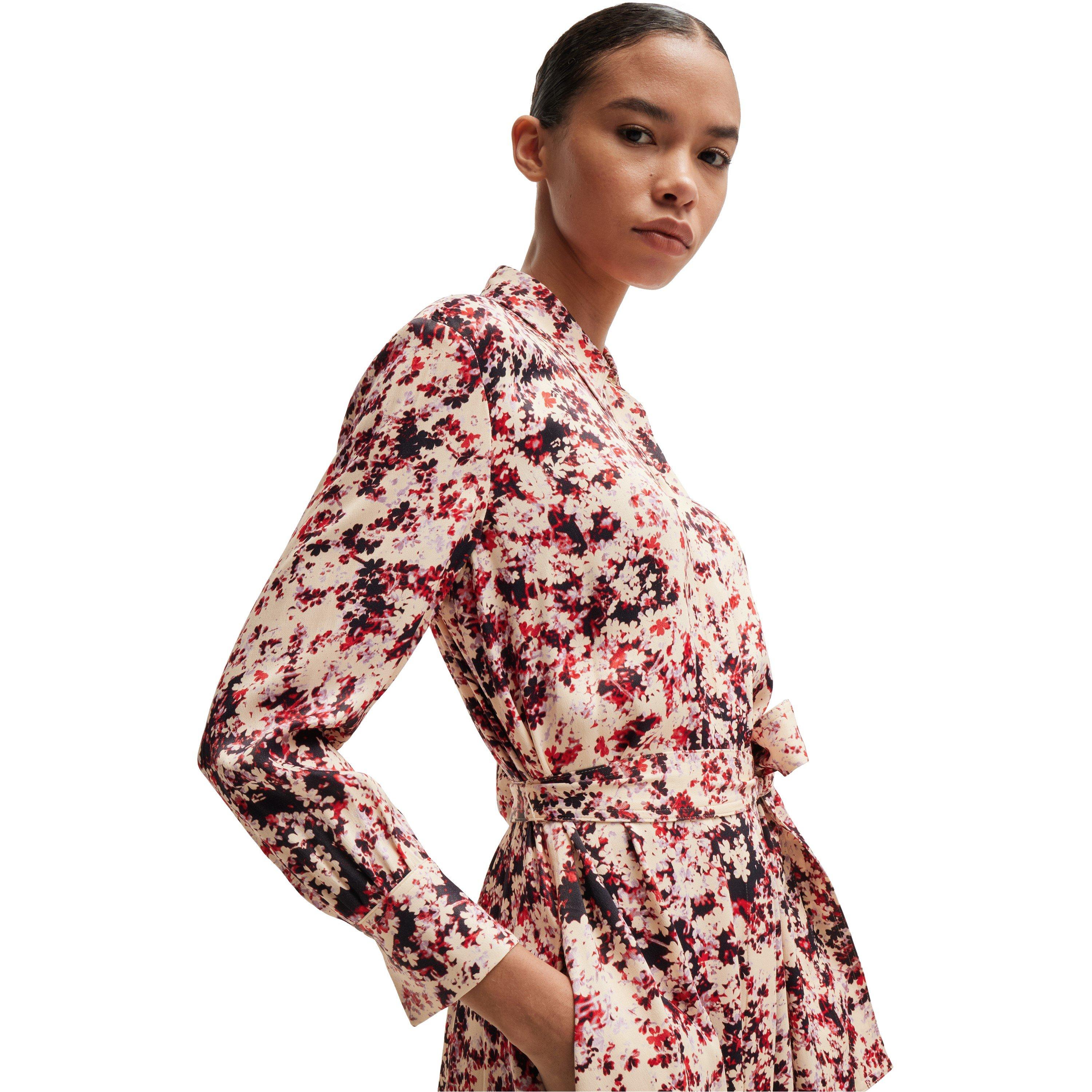 Open Miscellans - Boss - Boss Davivio3 10262845 01 - 4