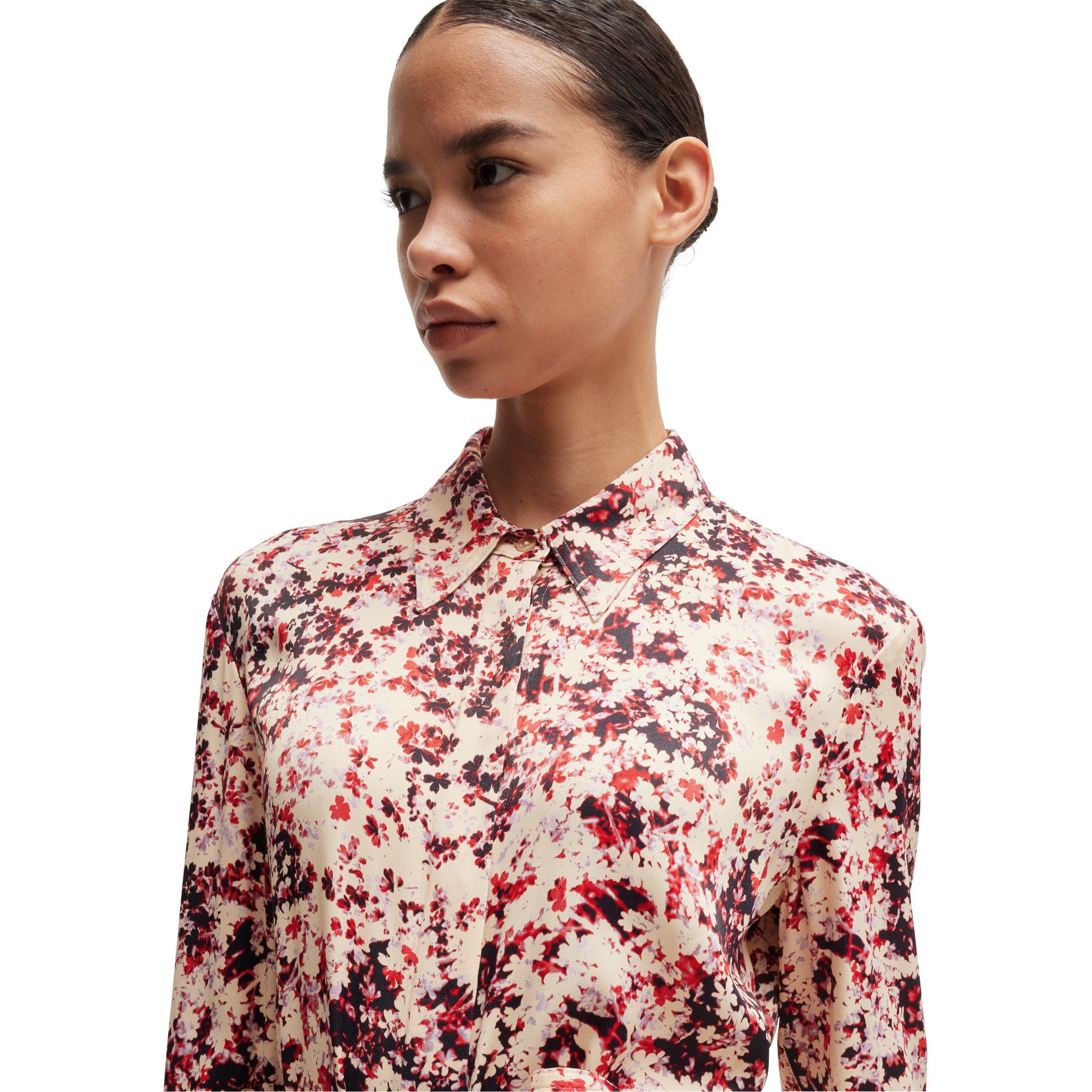 Open Miscellans - Boss - Boss Davivio3 10262845 01 - 5