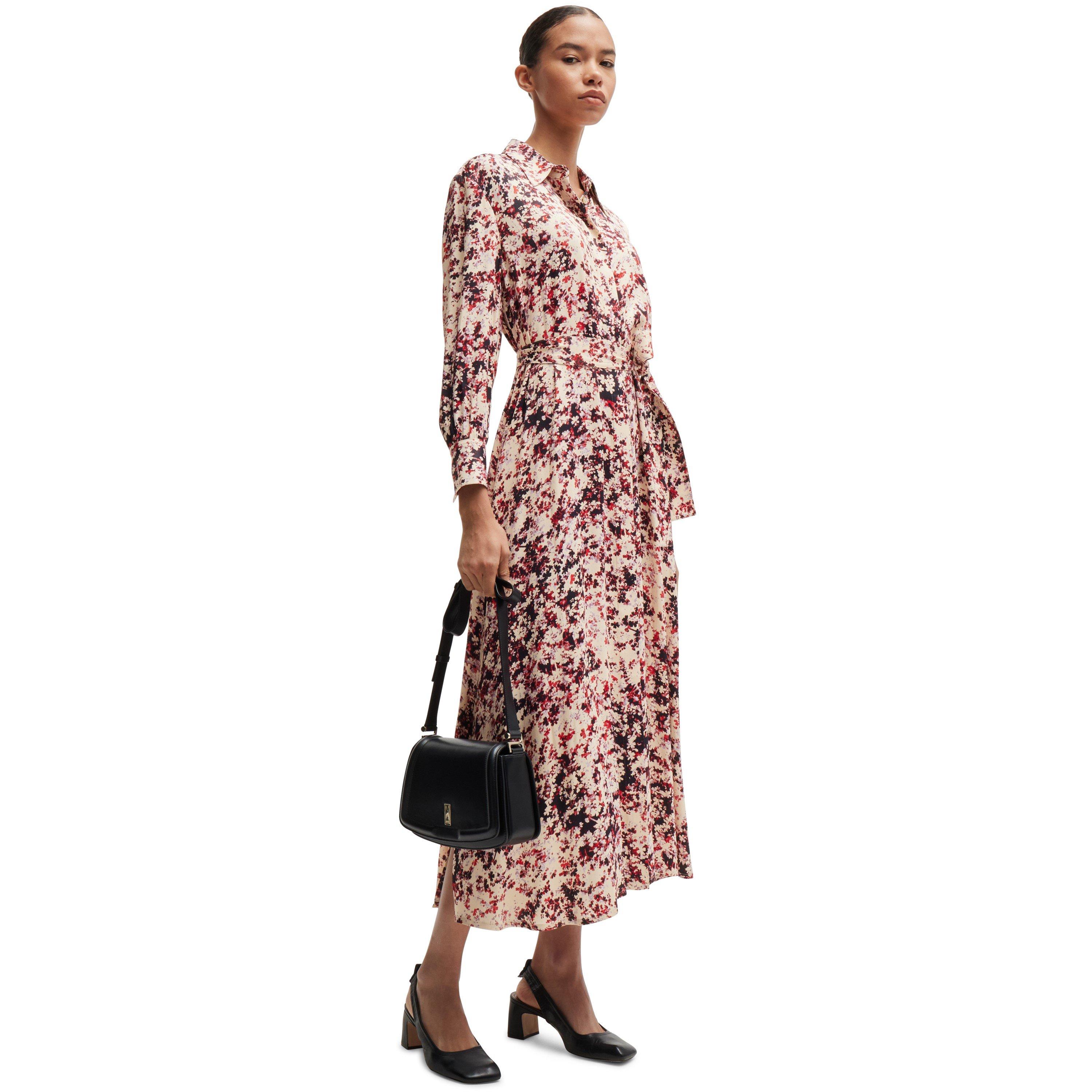 Open Miscellans - Boss - Boss Davivio3 10262845 01 - 6