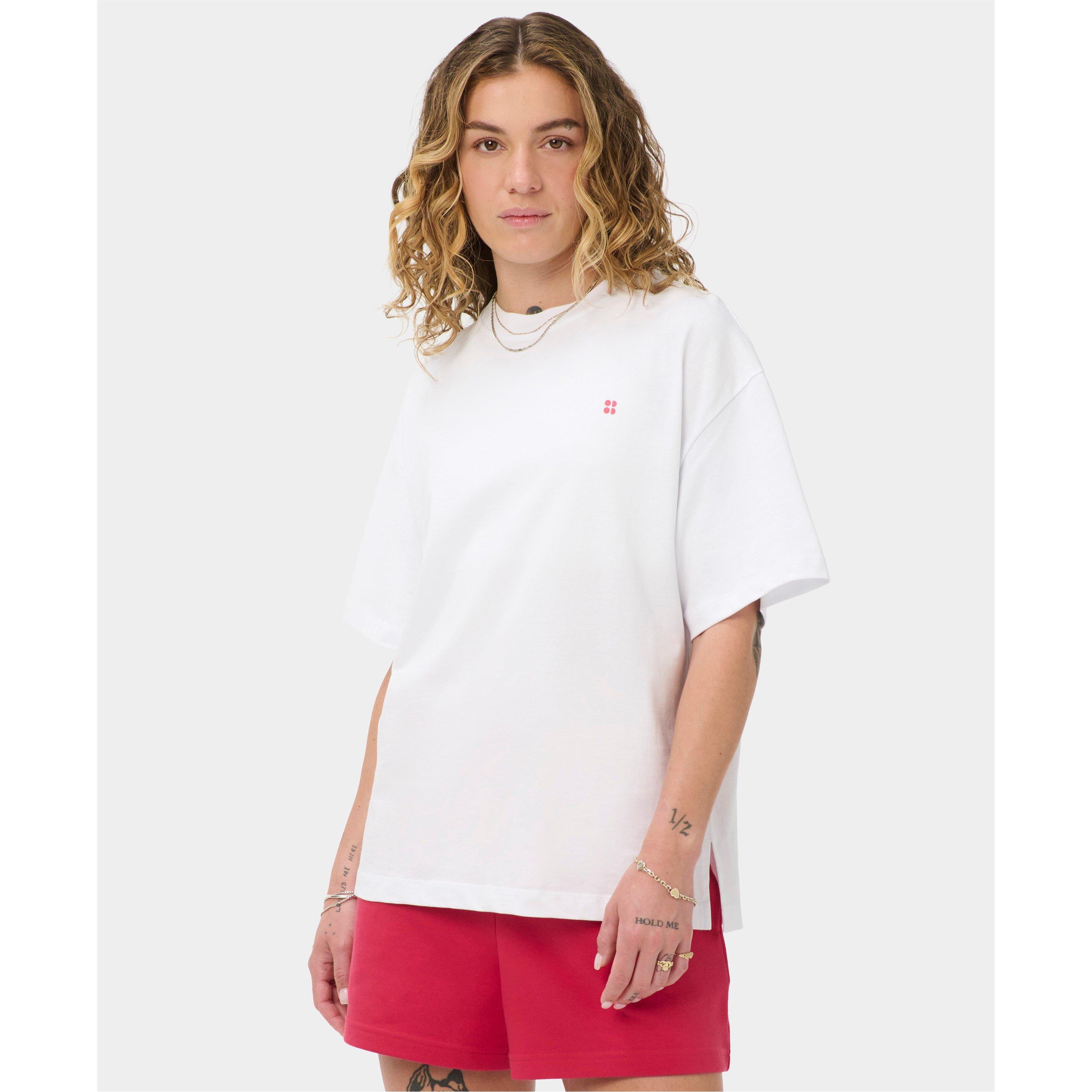 Req Equip - Sweaty Betty - Women's T-Shirt - 3