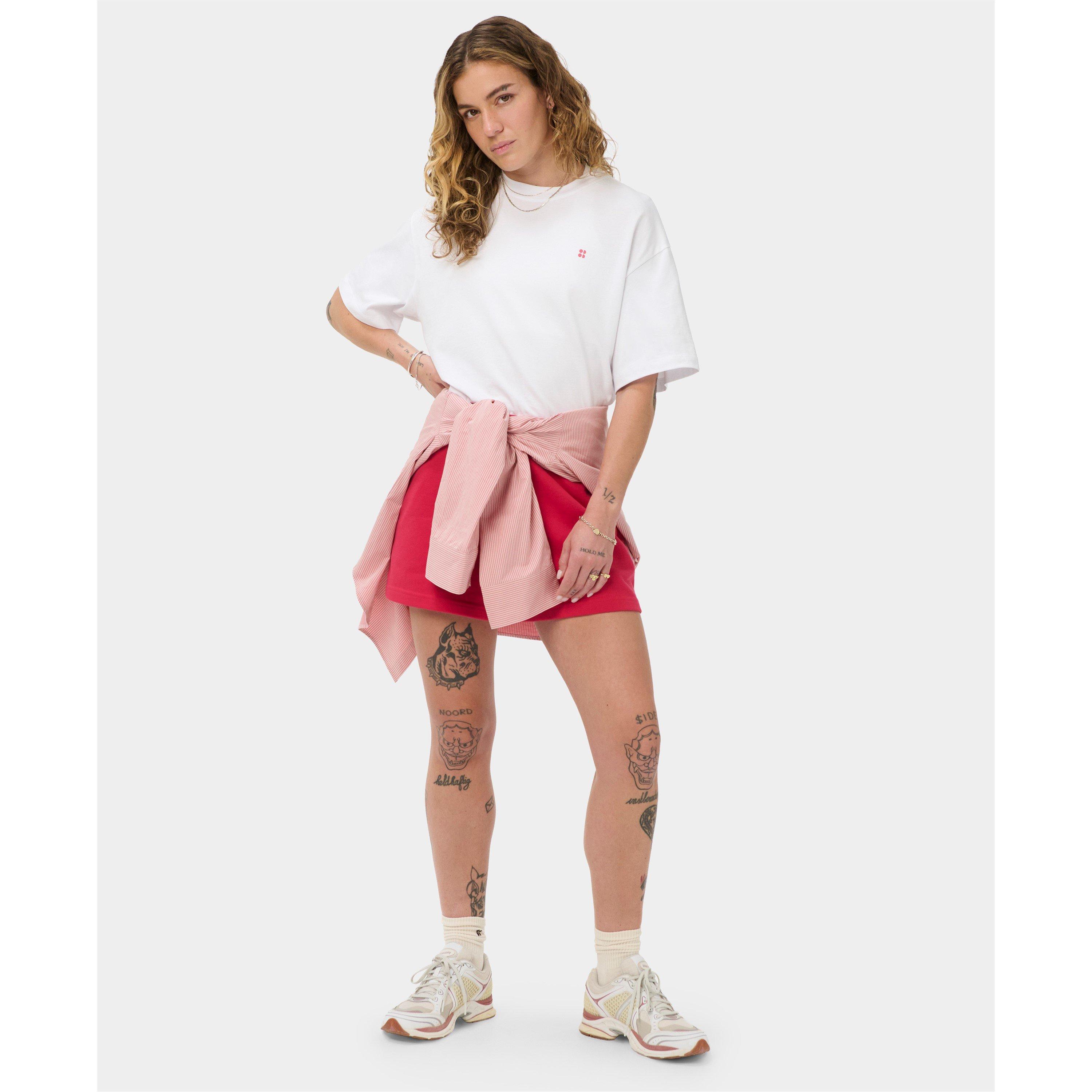 Req Equip - Sweaty Betty - Women's T-Shirt - 6