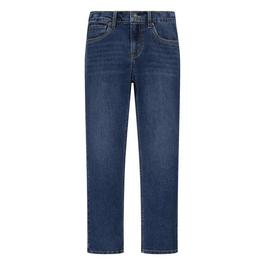 Levis 512 Slim Taper Jn44