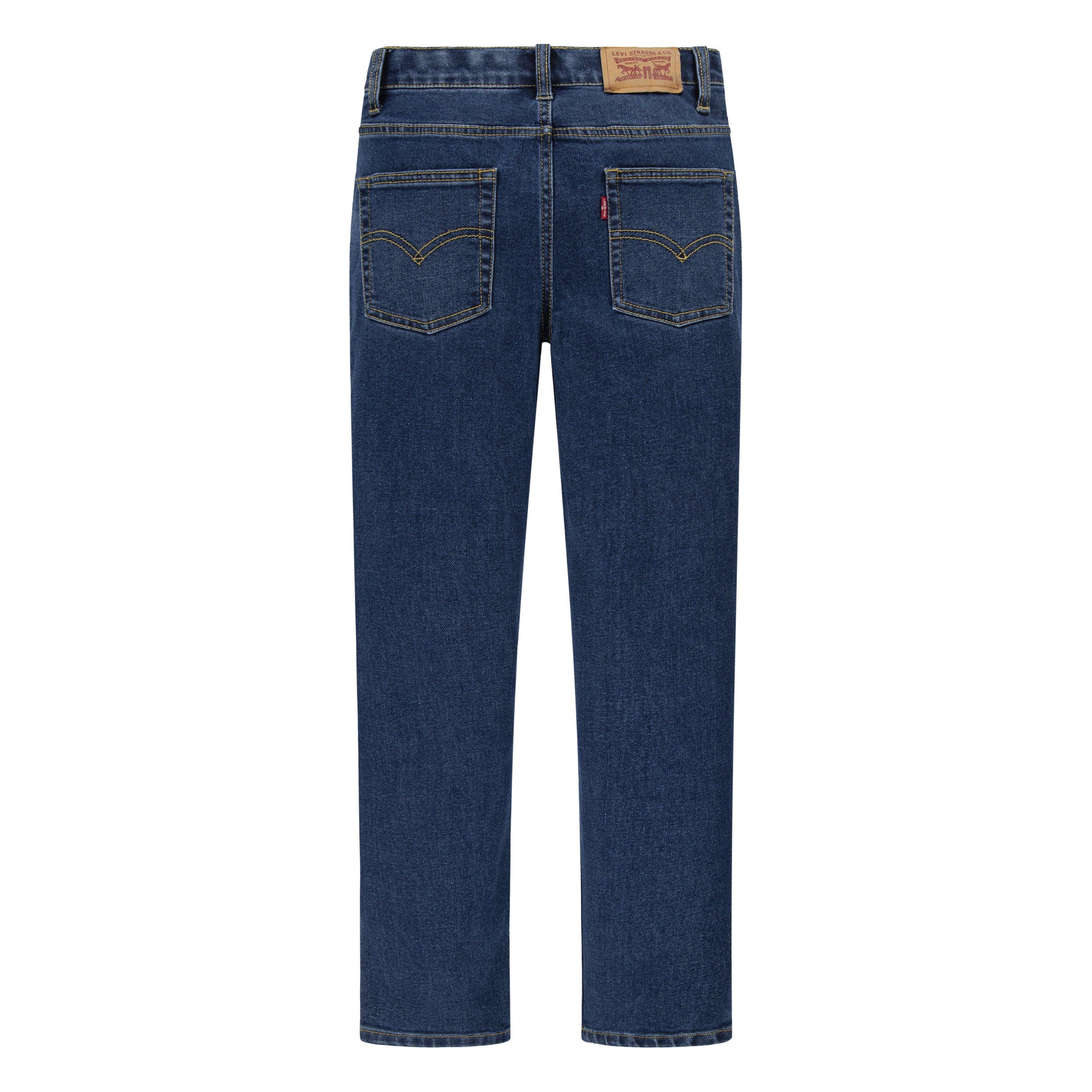 Para Siempre M8T - Levis - Kids' Slim Fit Jeans - 2