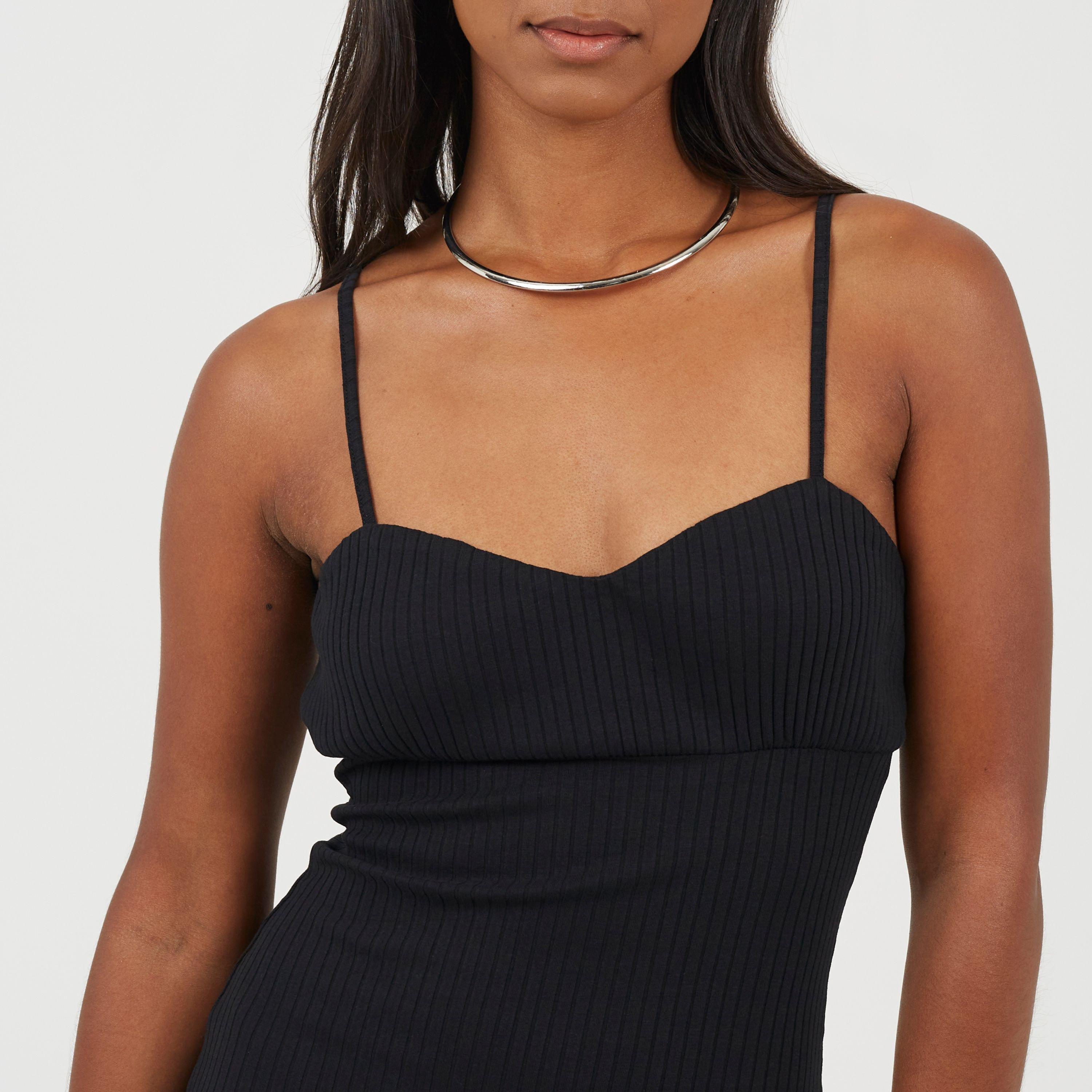 Schwarz - Brave Soul - Strp Min Drs Ld99 - 3