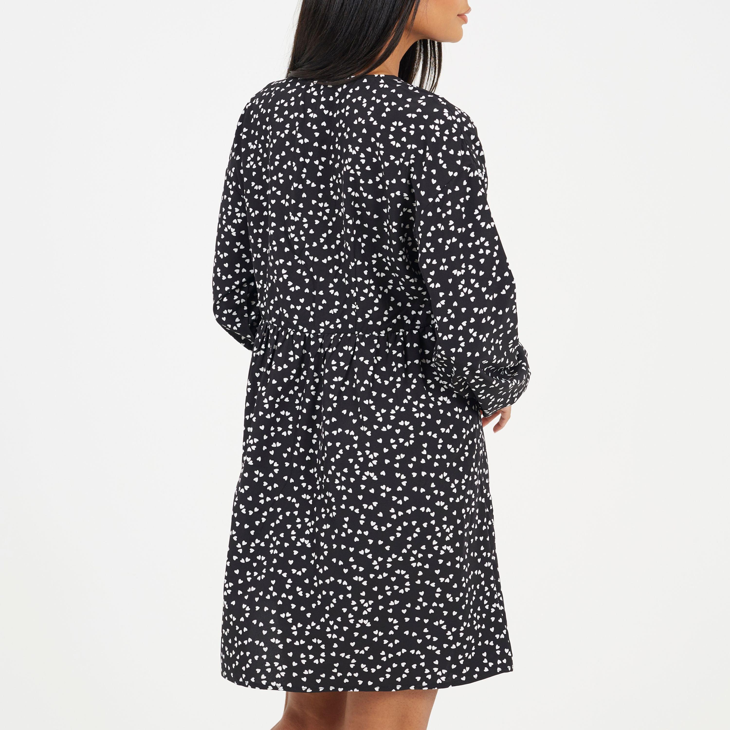 Negro/Blanco - Brave Soul - Ls Mini Drs Ld99 - 2