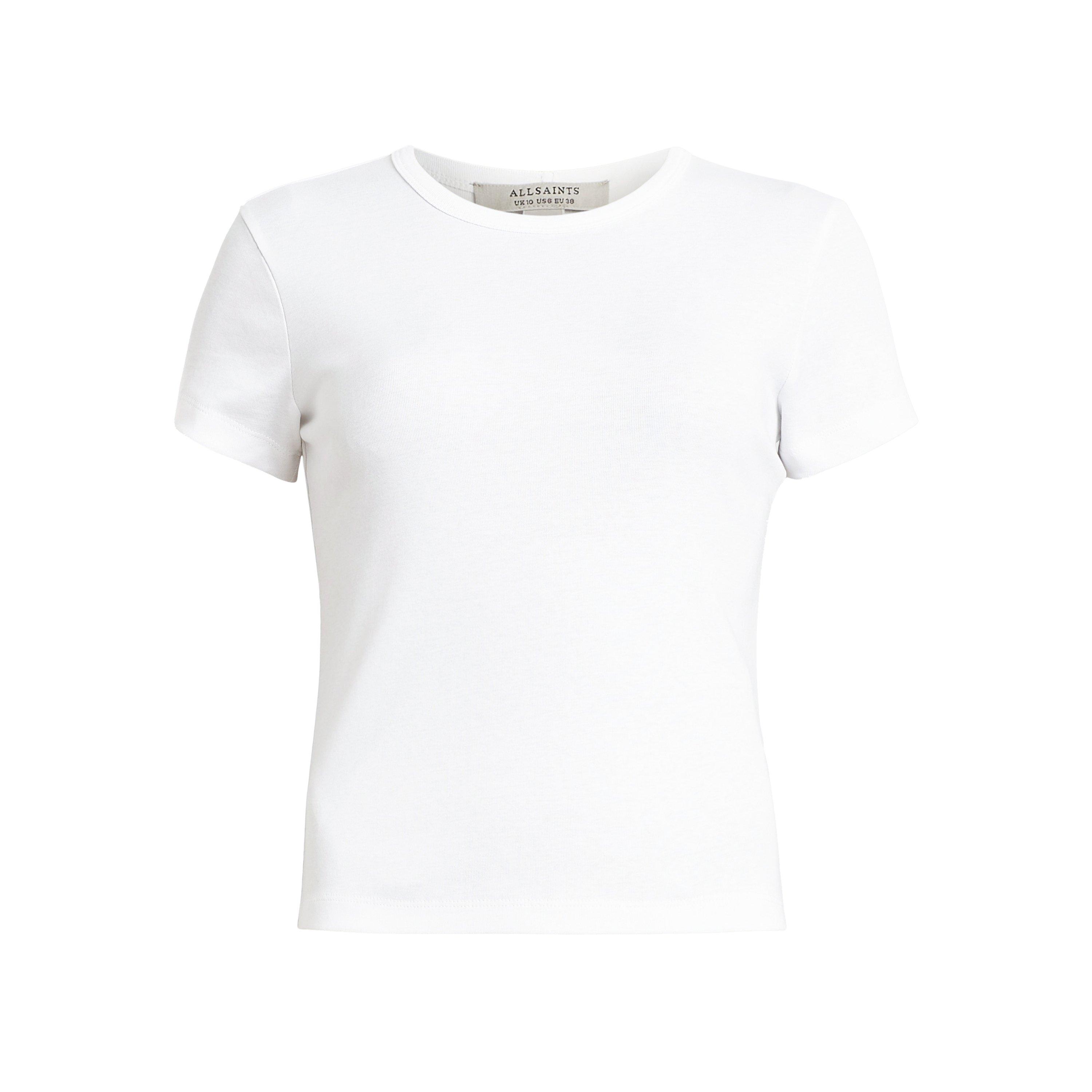 Women's All Stevie Slim Fit T-Shirt