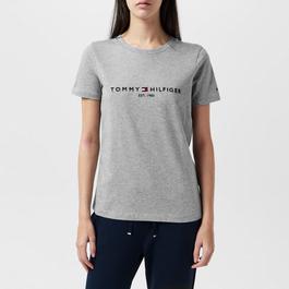 Tommy Hilfiger Essential T Shirt