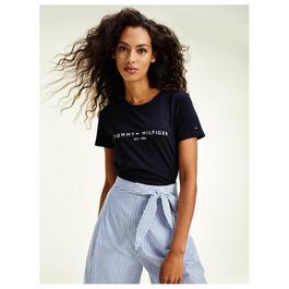 Tommy Hilfiger Essential T Shirt