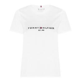 Tommy Hilfiger Essential T Shirt