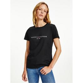 Tommy Hilfiger Essential T Shirt