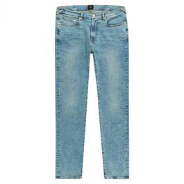 PS Paul Smith Paul Smith Reflex Slim Jeans Mens