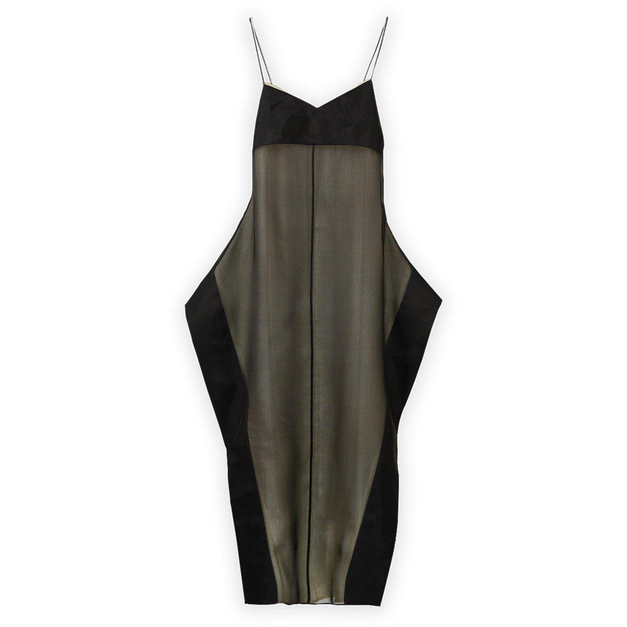 Voraninda Women's Kourtney Slip Dress
