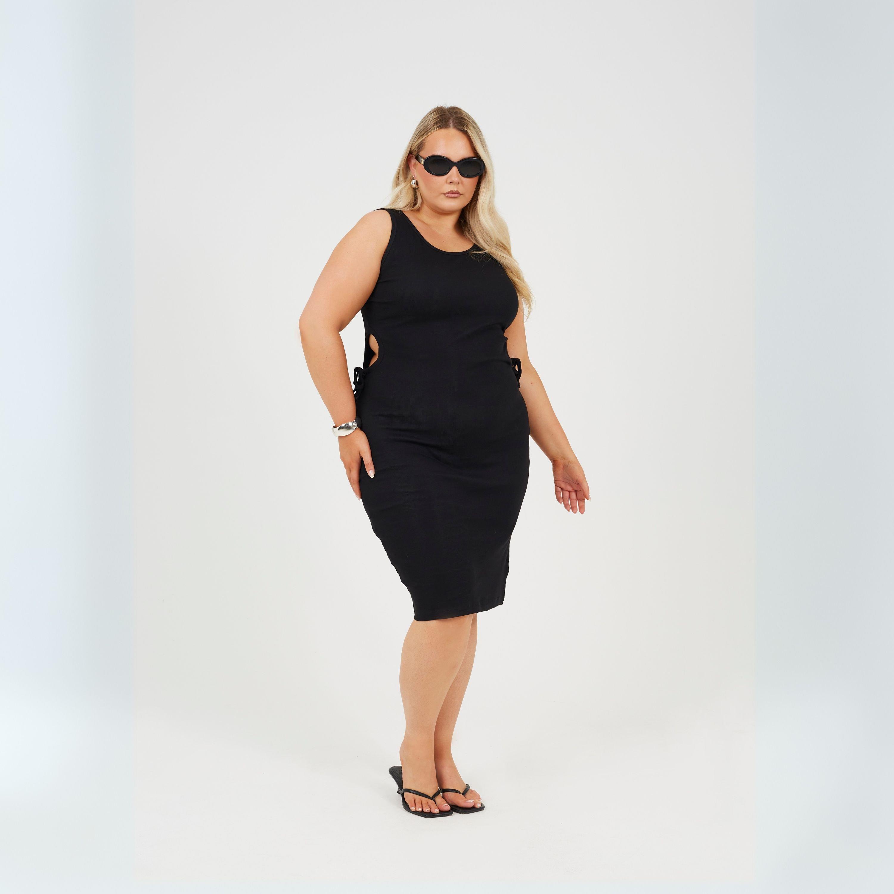 Crna - Brave Soul - Ps Midi Drs Ld99 - 4