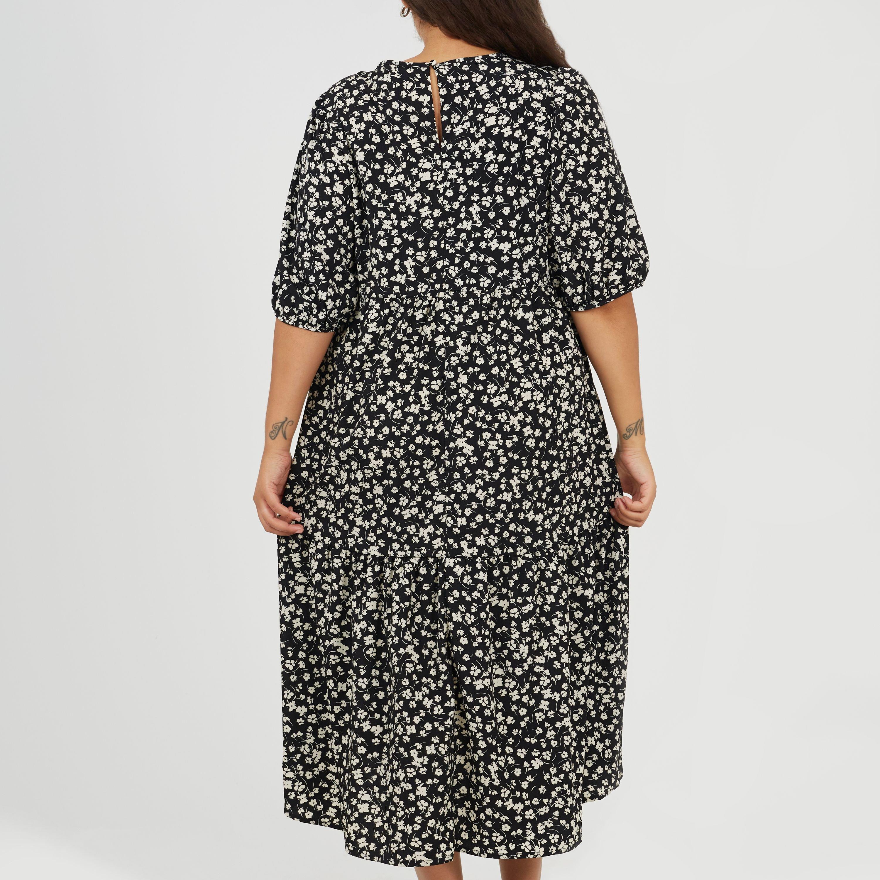 Black Base - Brave Soul - Ps Midi Drs Ld99 - 2