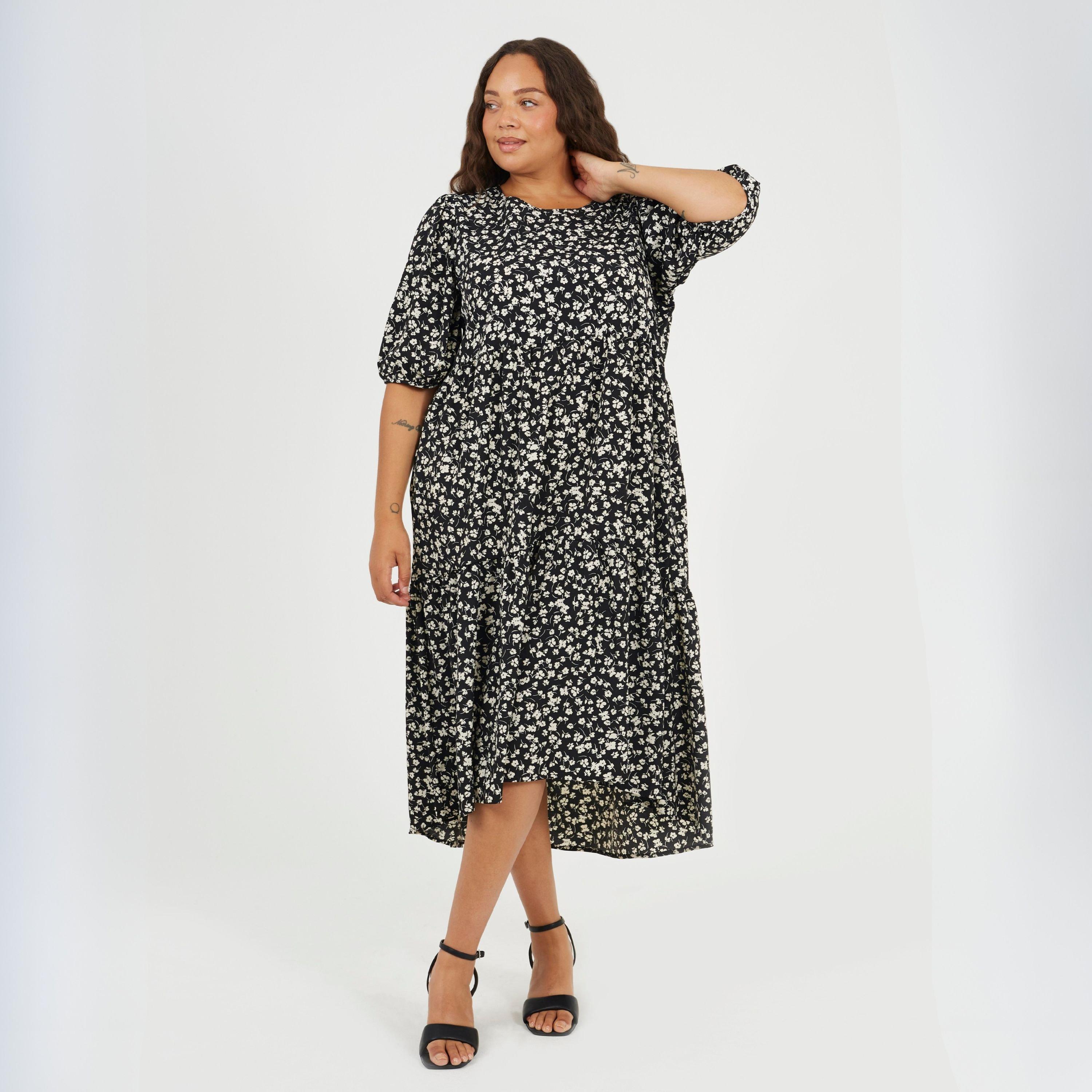 Black Base - Brave Soul - Ps Midi Drs Ld99 - 4