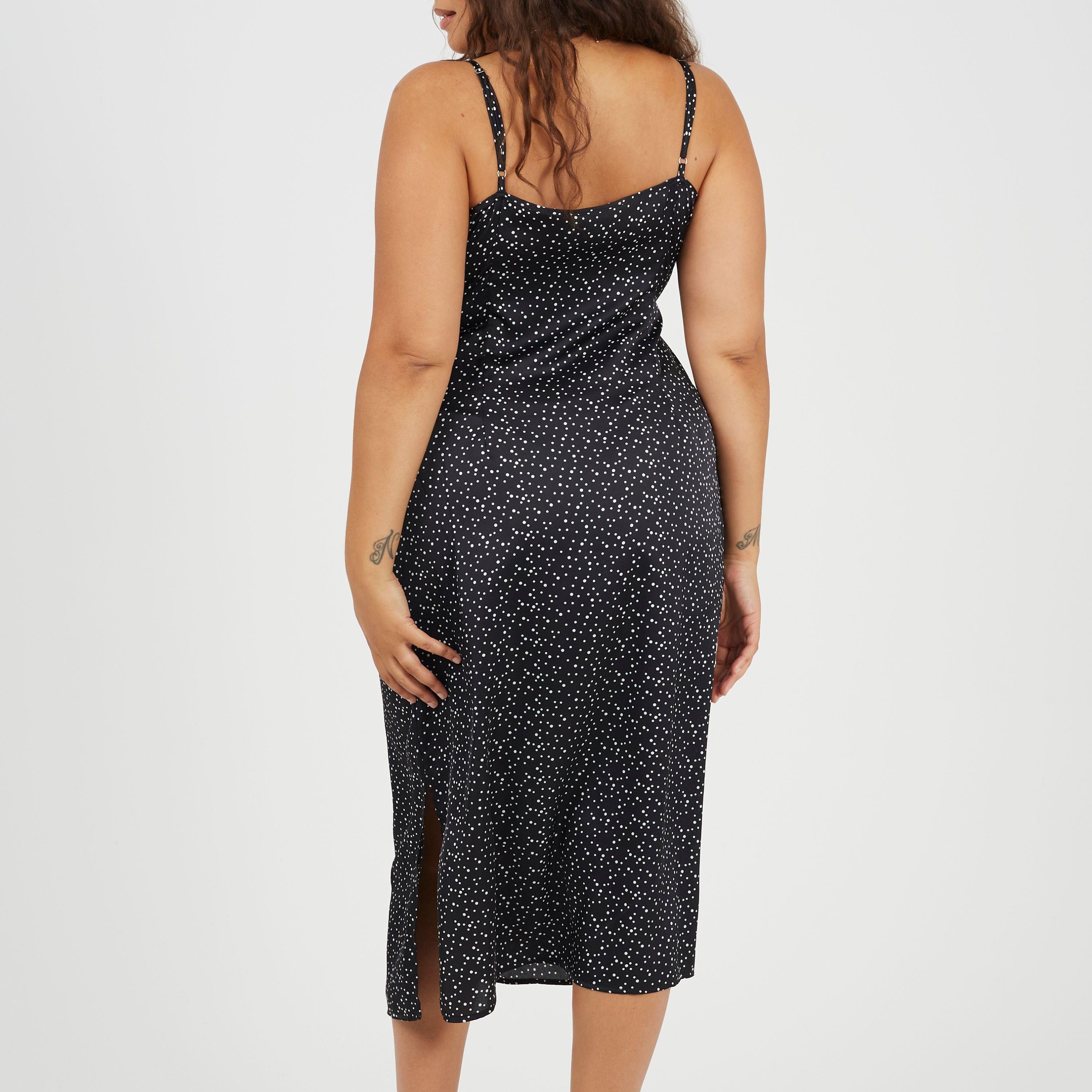 Zwart/Wit - Brave Soul - Ps Strap Drs Ld99 - 2