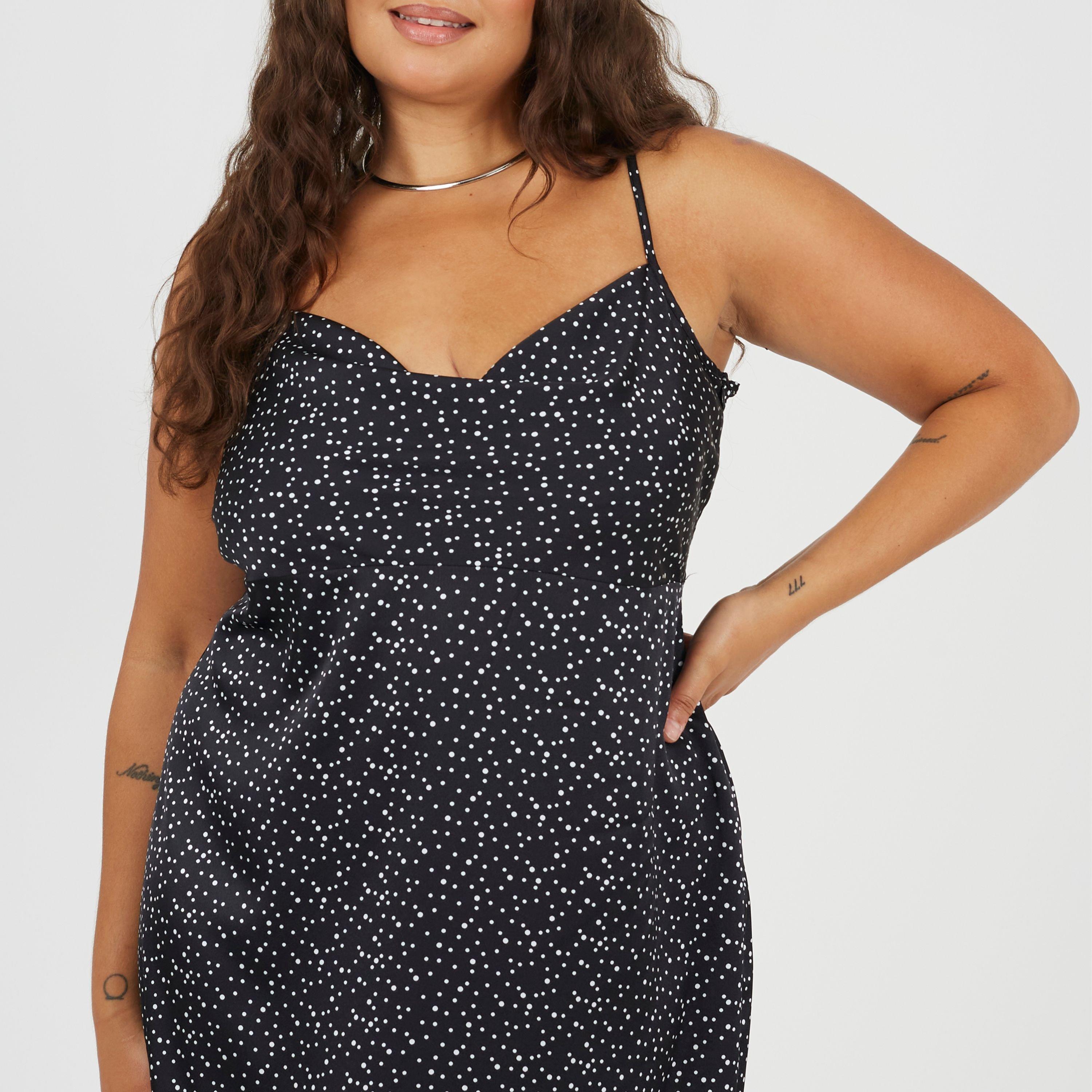 Zwart/Wit - Brave Soul - Ps Strap Drs Ld99 - 3