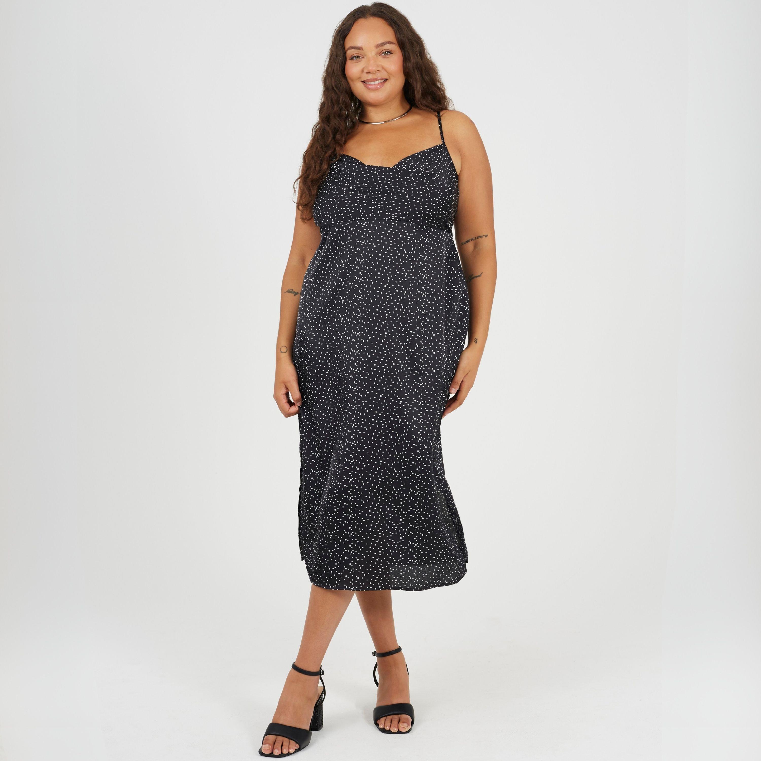 Zwart/Wit - Brave Soul - Ps Strap Drs Ld99 - 4