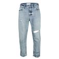 Tommy Hilfiger Slim-Fit Jeans for Men