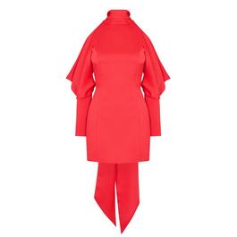 16Arlington Halia Dress