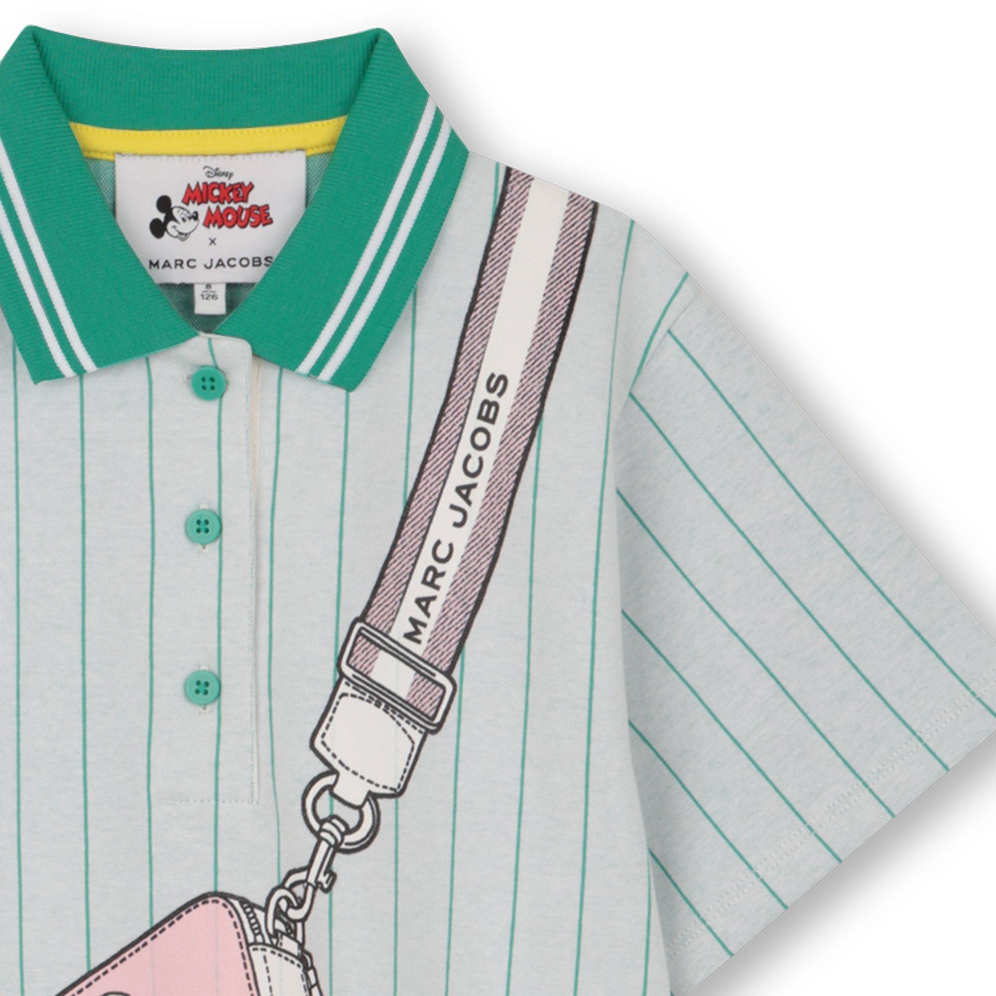 Cream - Marc Jacobs - Marc Dress Jn63 - 3