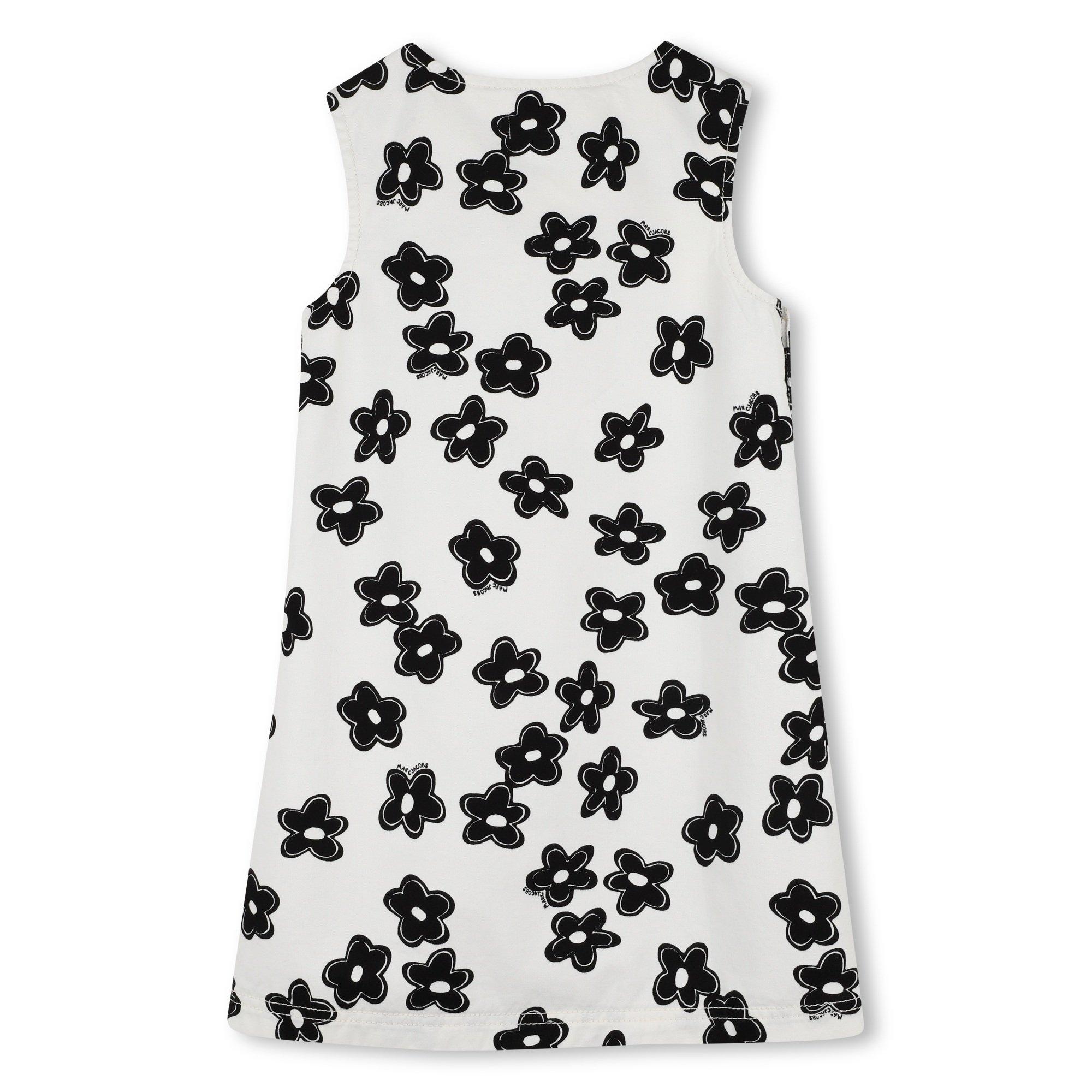 Crème - Marc Jacobs - Marc Dress Jn63 - 2