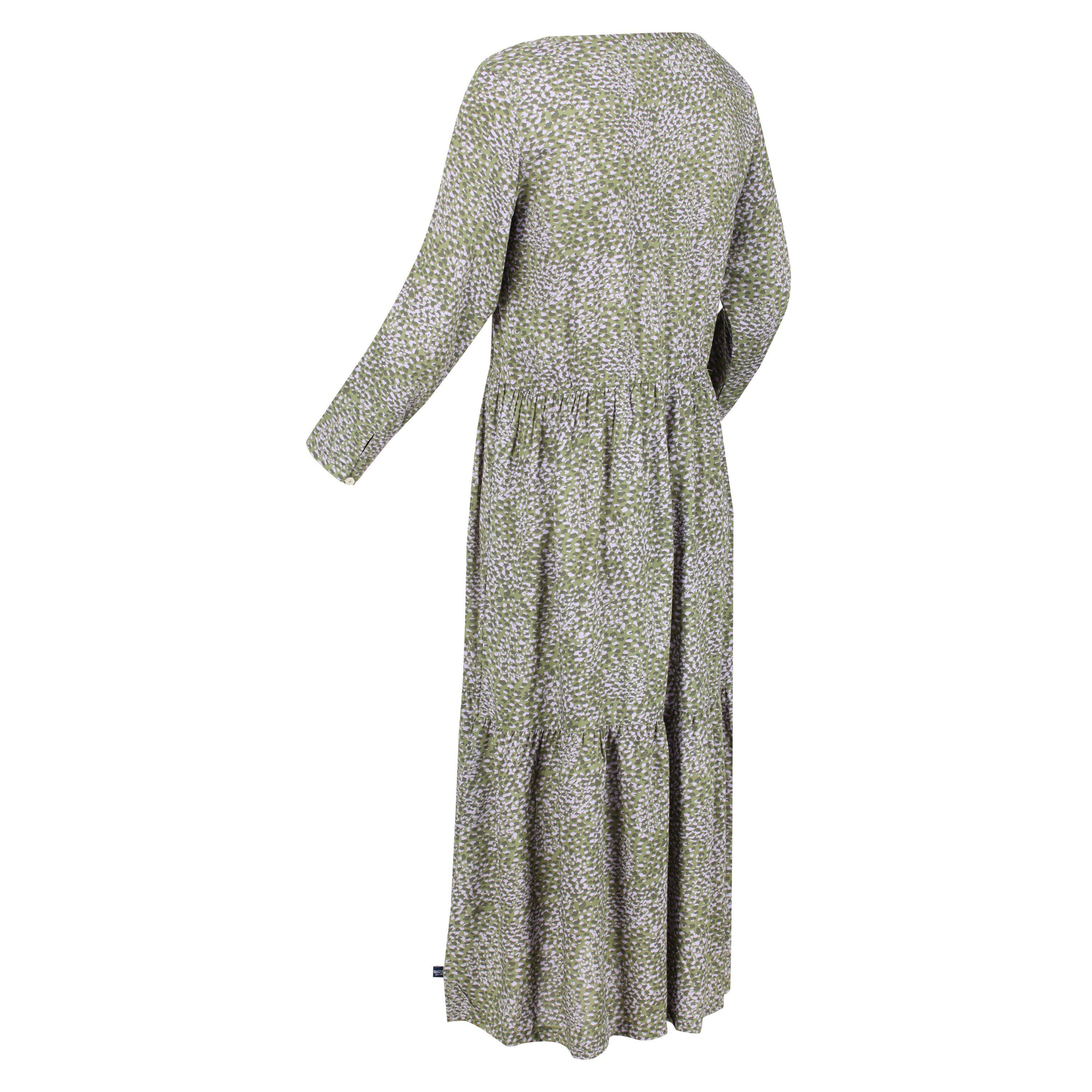 GrnFldsAbstr - Regatta - Briella Ld99 - 3