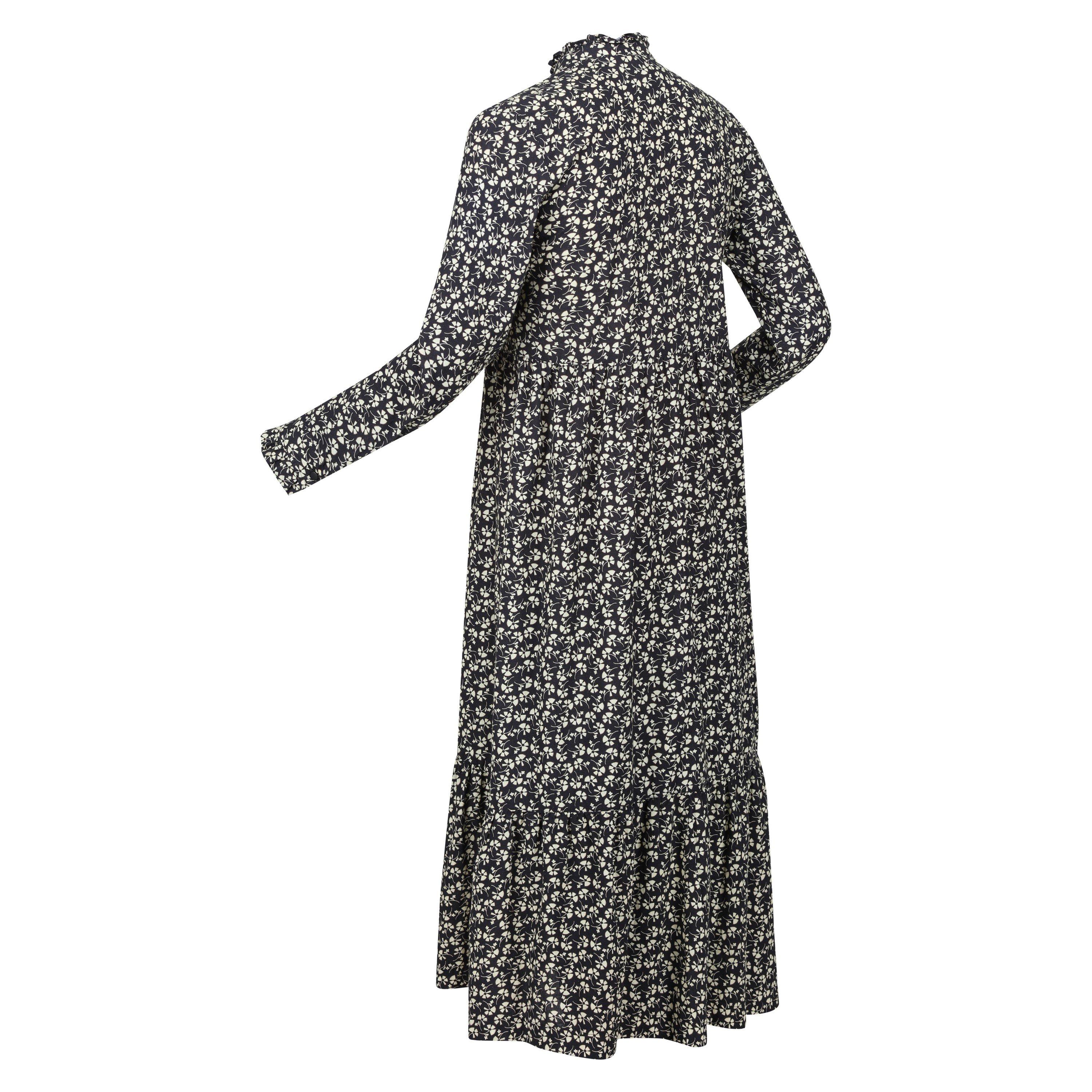 BlackParsley - Regatta - OrlaMidiDres Ld99 - 3