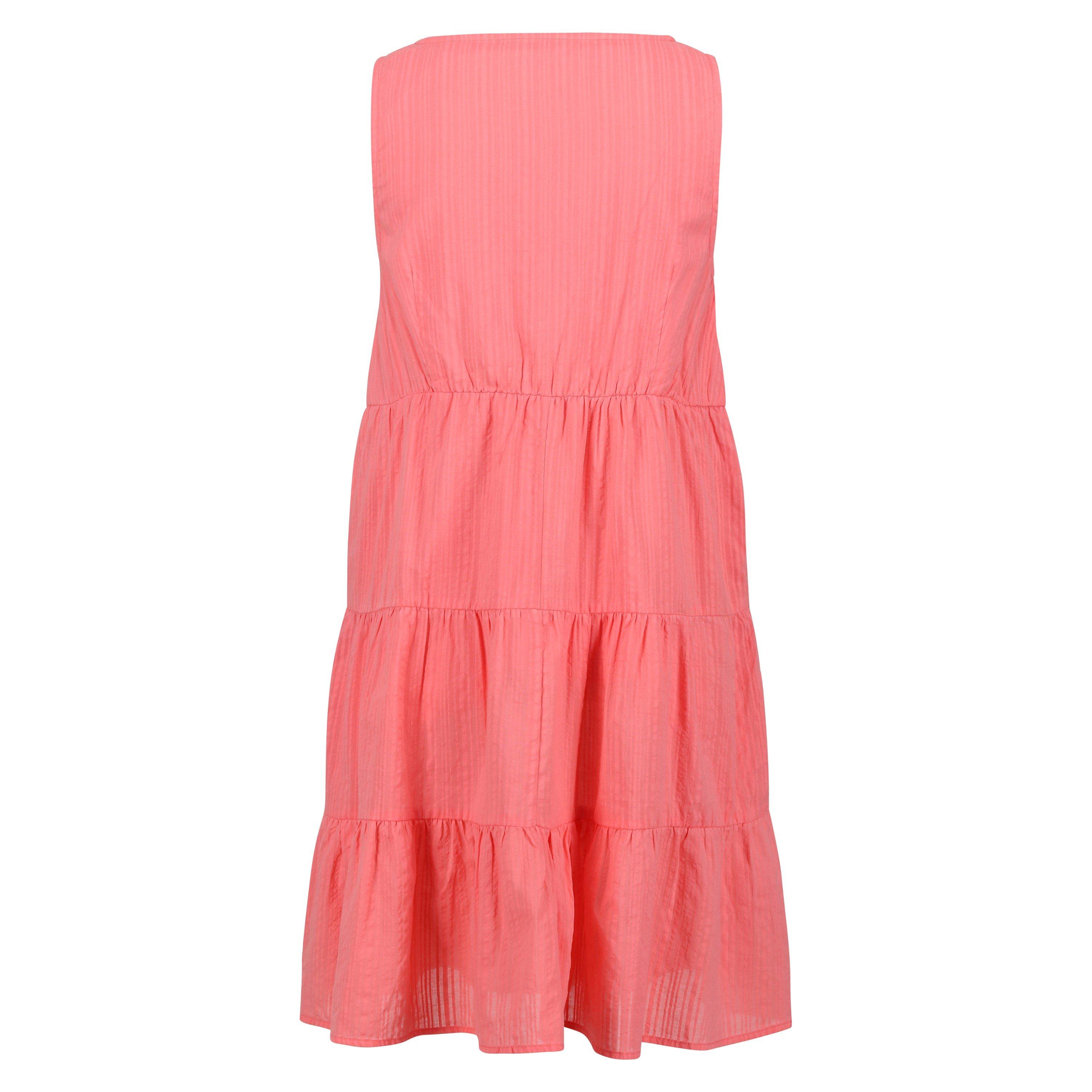 Peach Bloom - Regatta - Zariah Ld99 - 2