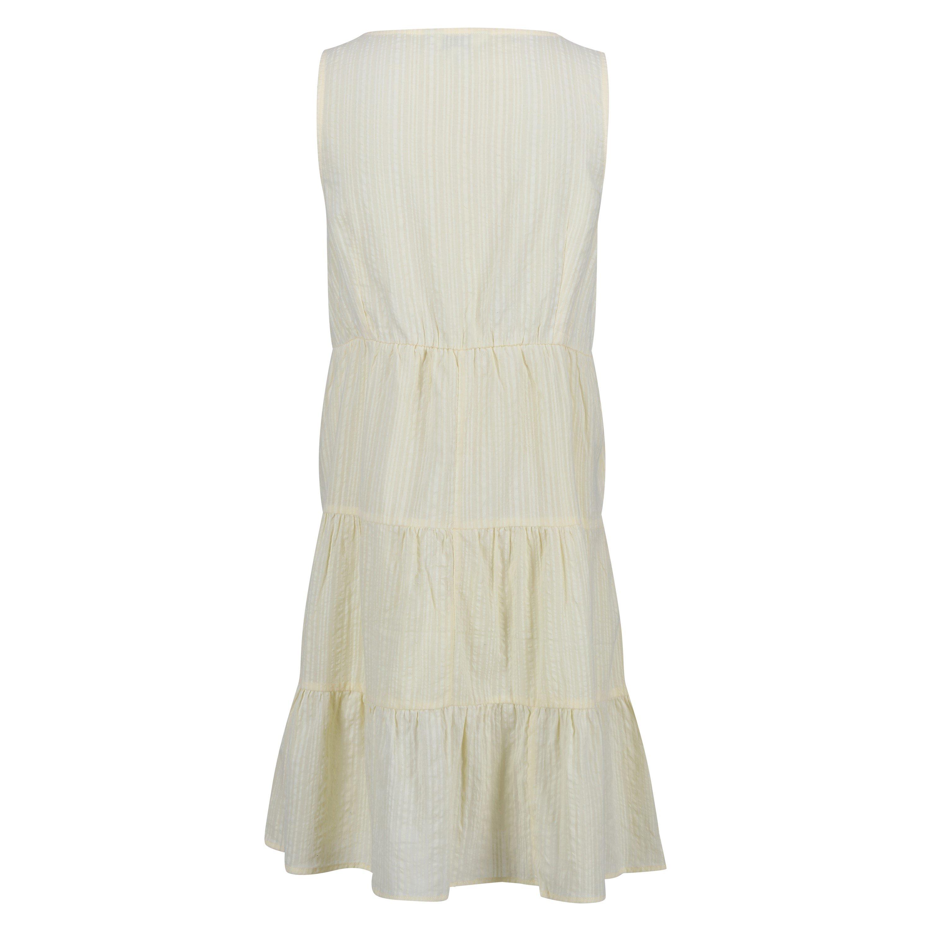 Sunlight - Regatta - Zariah Ld99 - 2