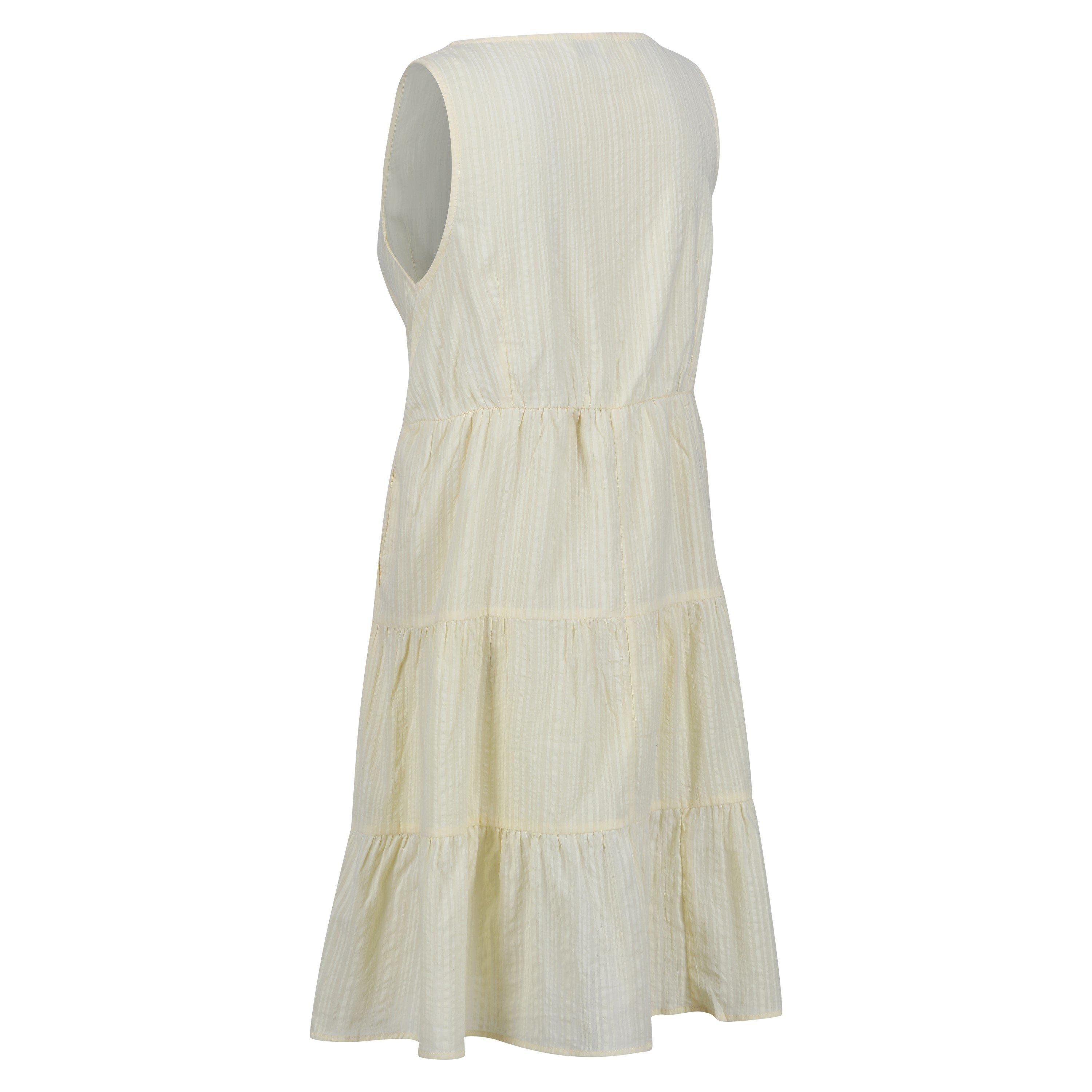 Sunlight - Regatta - Zariah Ld99 - 3