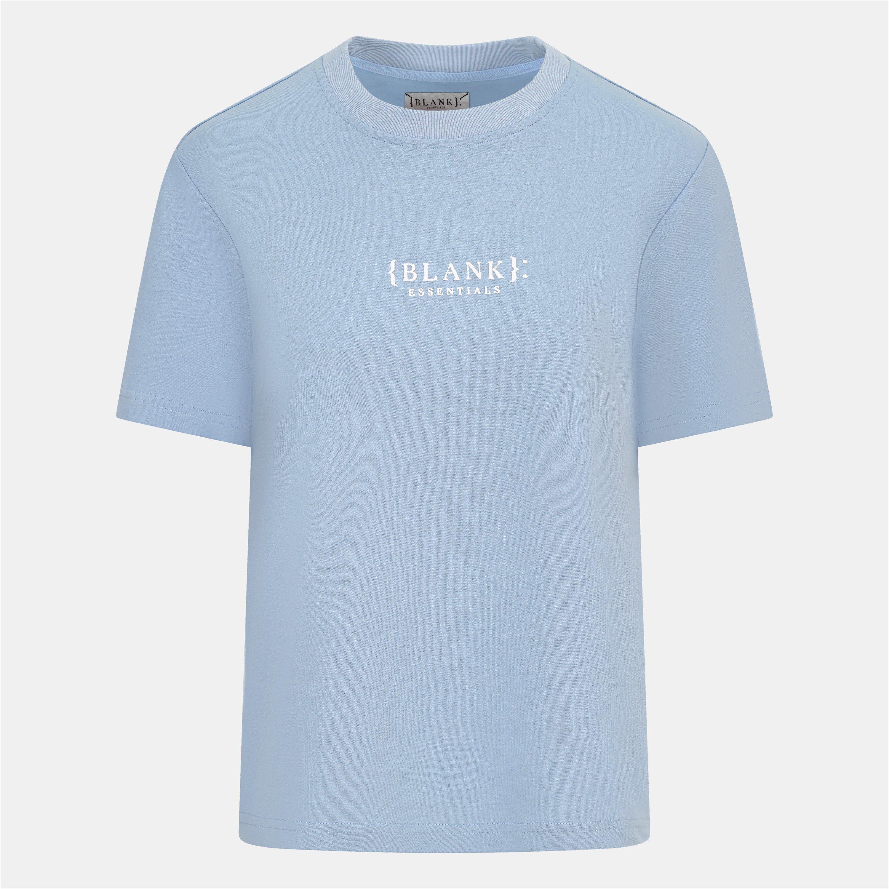 Mineral Blue