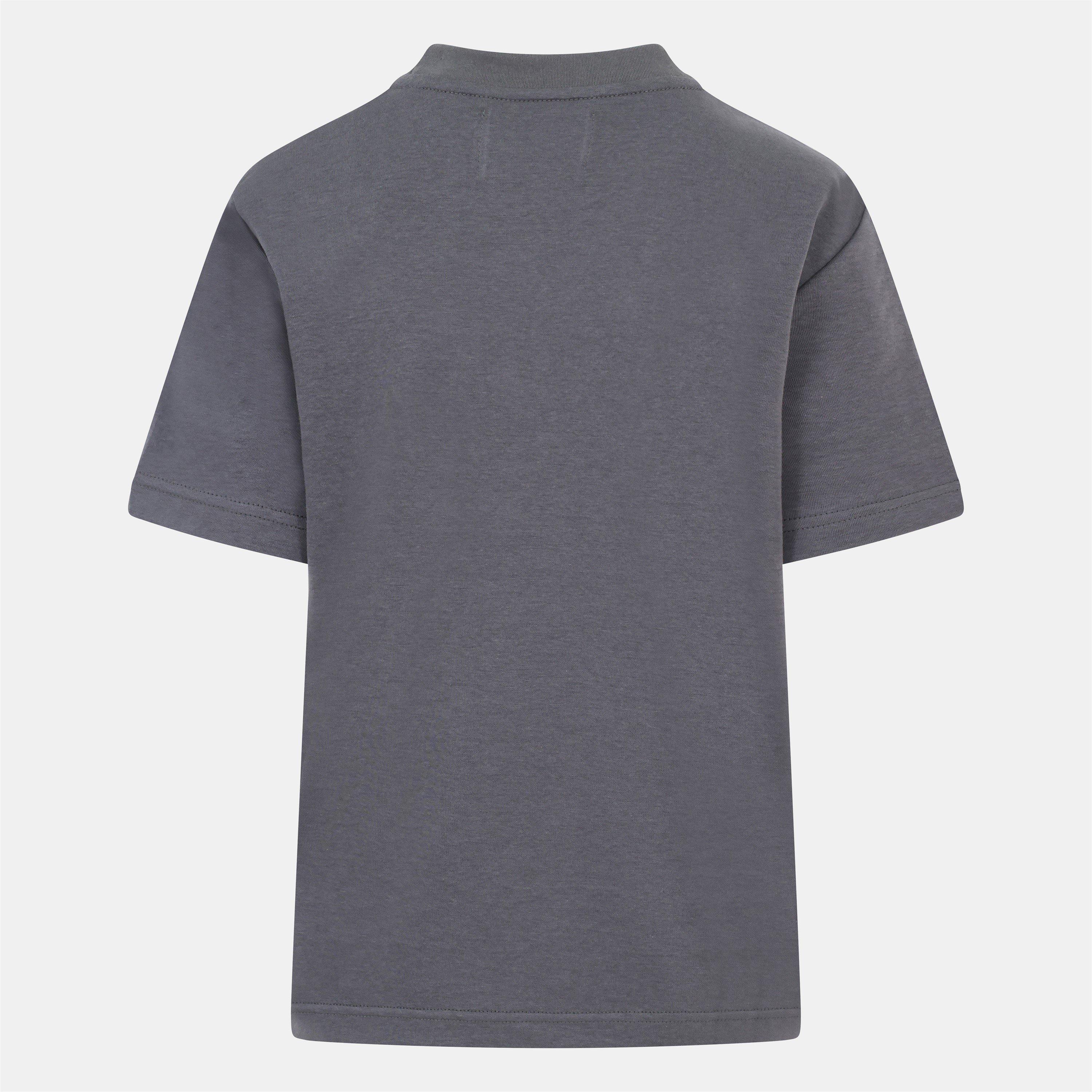 Charcoal - Blank Essentials - E Tokyo Ess T Ld99 - 2