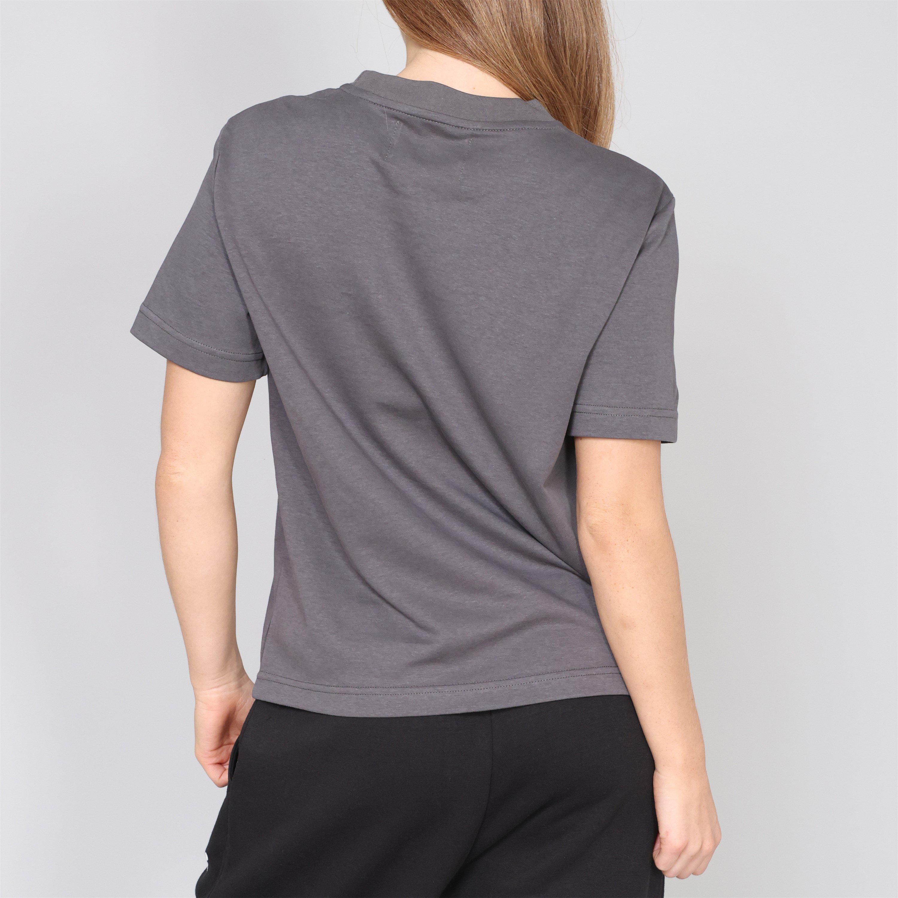 Charcoal - Blank Essentials - E Tokyo Ess T Ld99 - 4