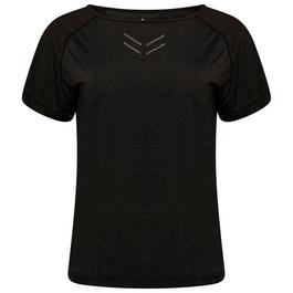 Dare 2b Dare2B Crystlz Regular Fit T-Shirt