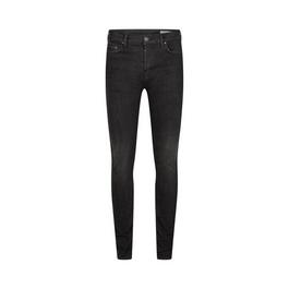 AllSaints Cigarette Skinny Jeans