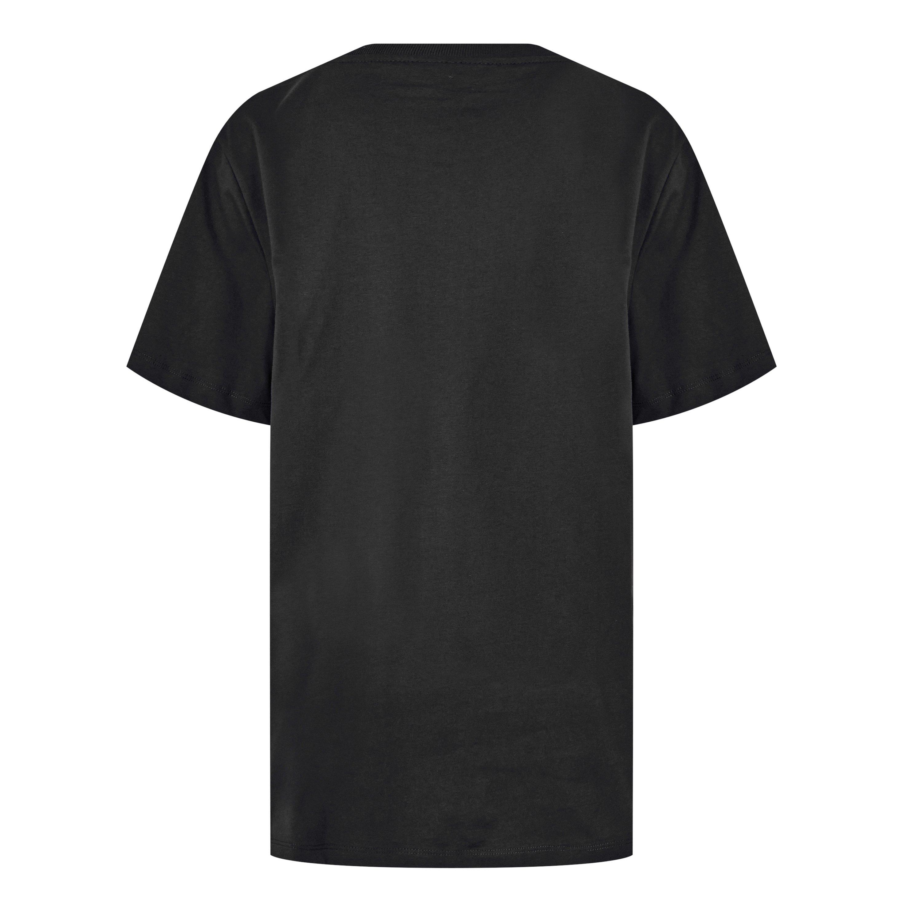 Phantom - Ganni - Moonlight T-Shirt - 6