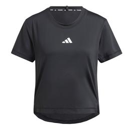 adidas Wtr Adapt T T-Shirt Womens