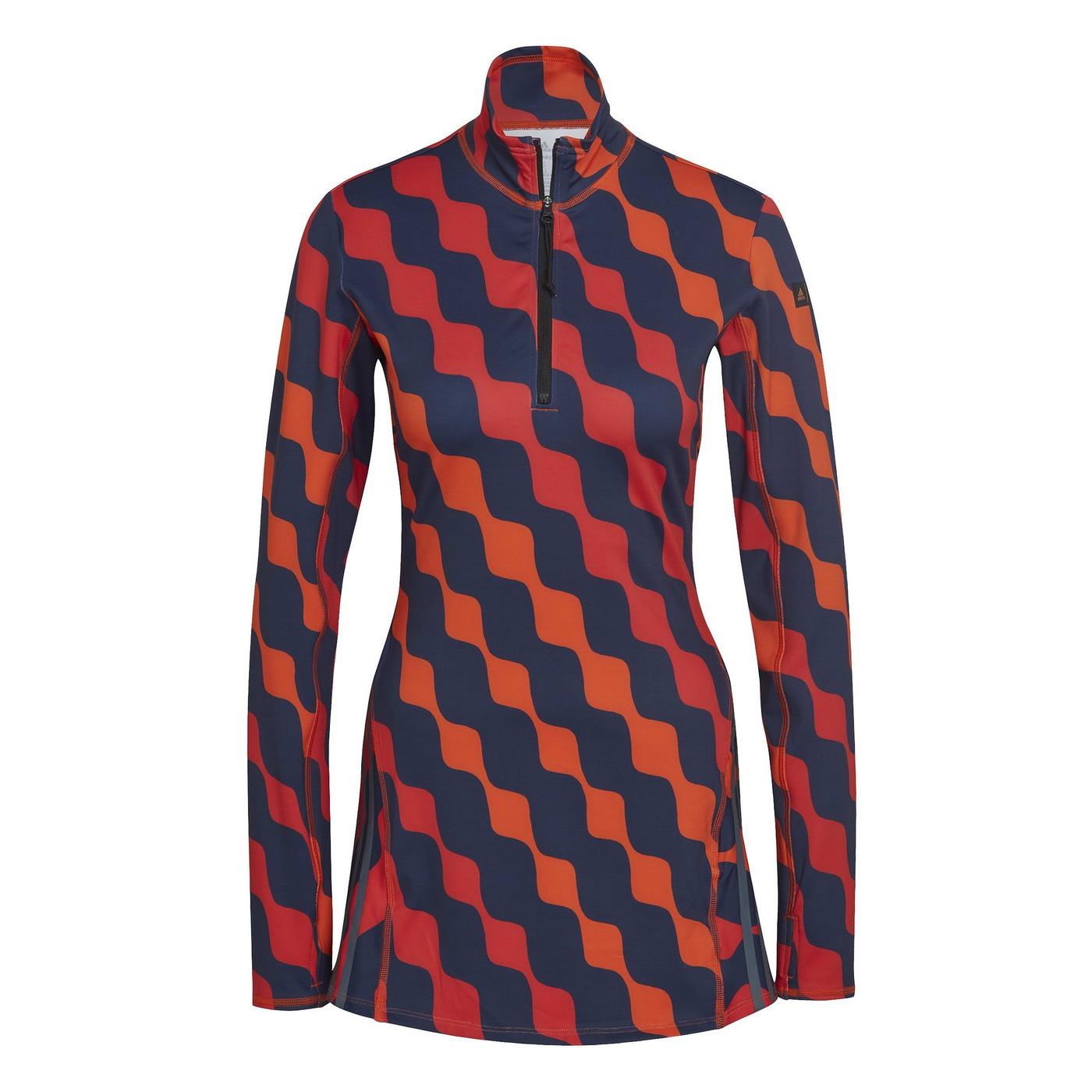 adidas Women's Shirt Dress | Sports Direct adidas Women's Shirt Dress | Sports Direct
