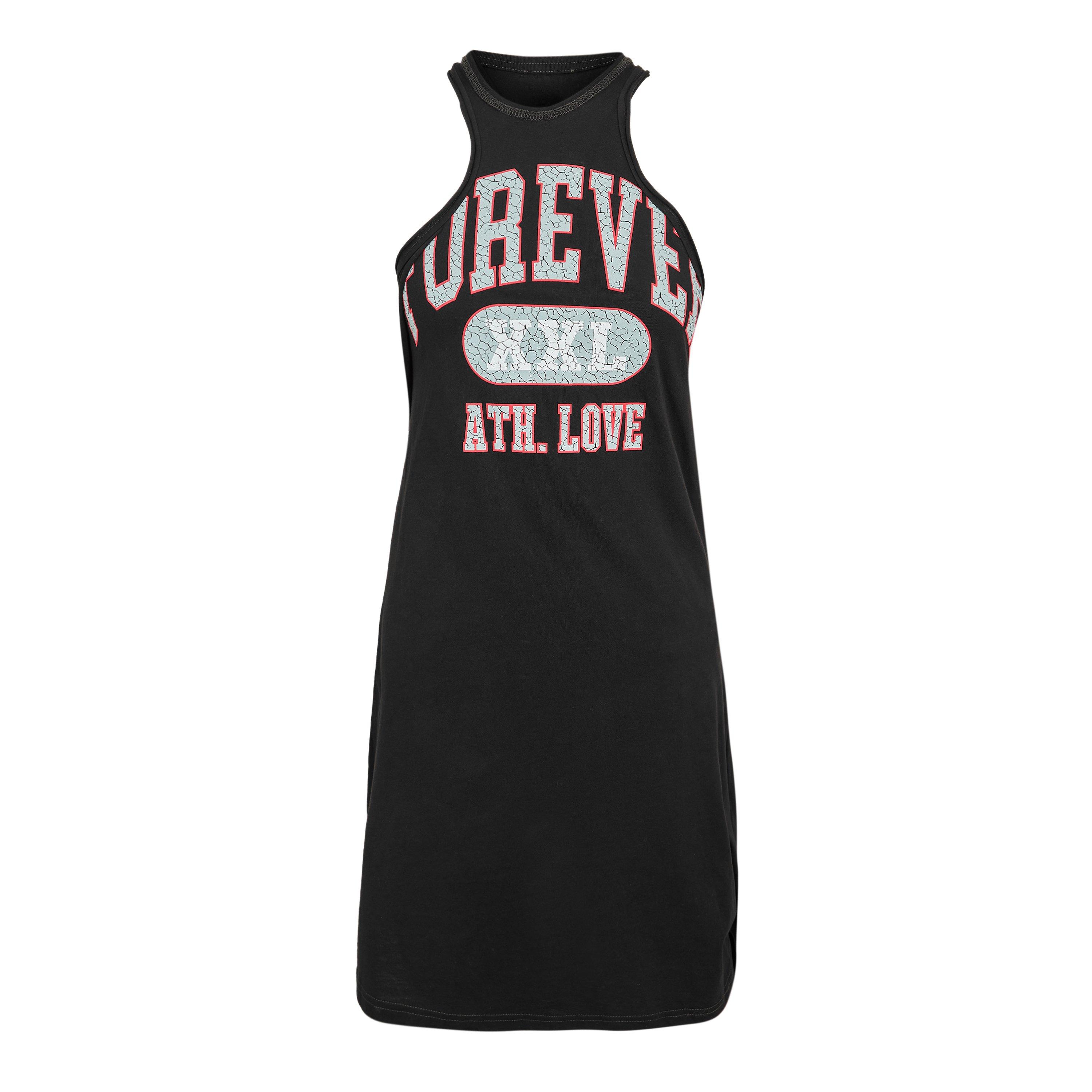 Black Black - Diesel - Diesel D-Zelie Abito Ld99 - 1