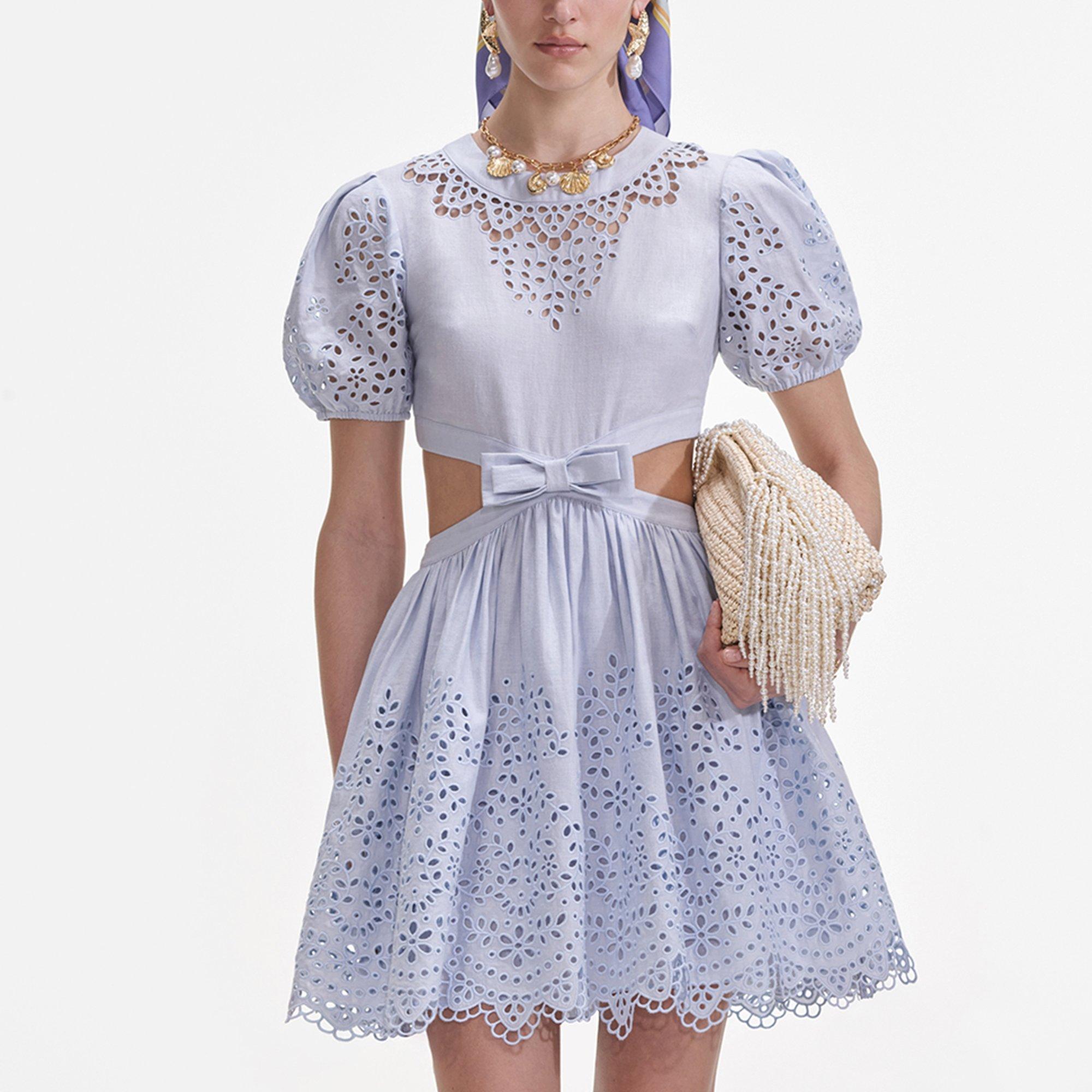 house of fraser evening dresses uk Ladies Dresses Party Dresses House Of Fraser Maxi Party Dresses UK FRASERS