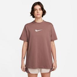 Nike W NSW TEE BF MS